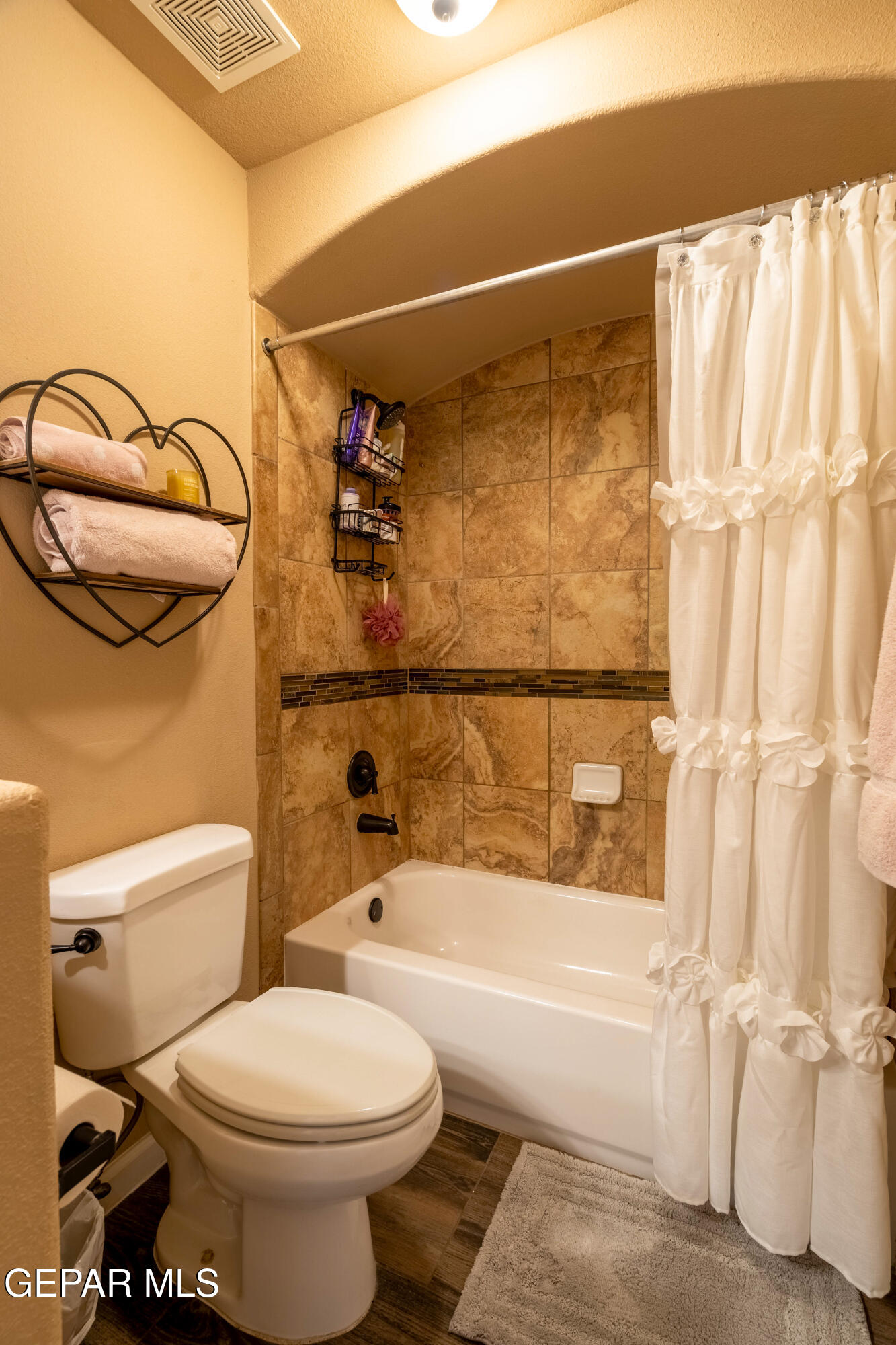 7730 Enchanted View Drive Property Photo 30