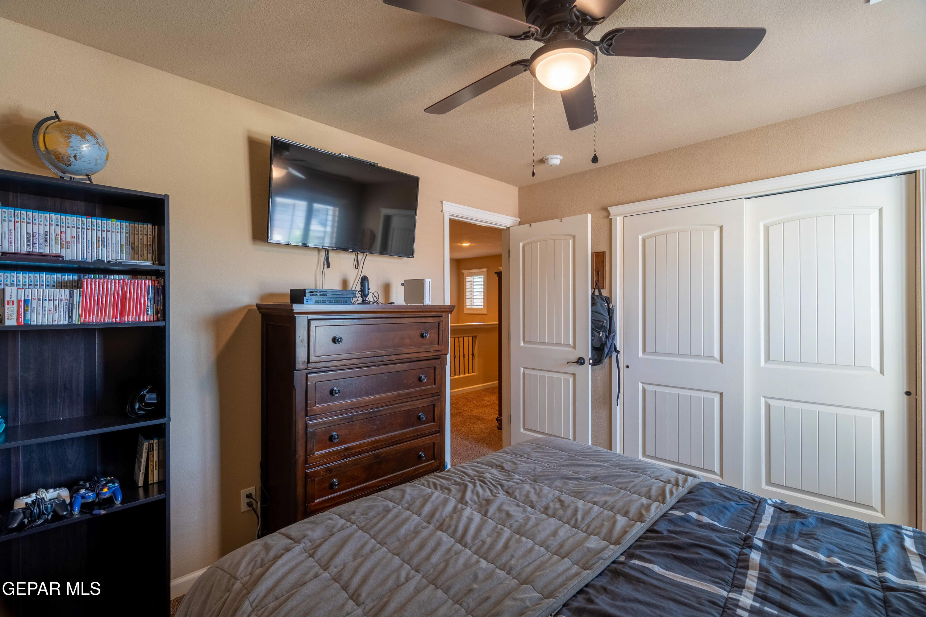 7730 Enchanted View Drive Property Photo 31