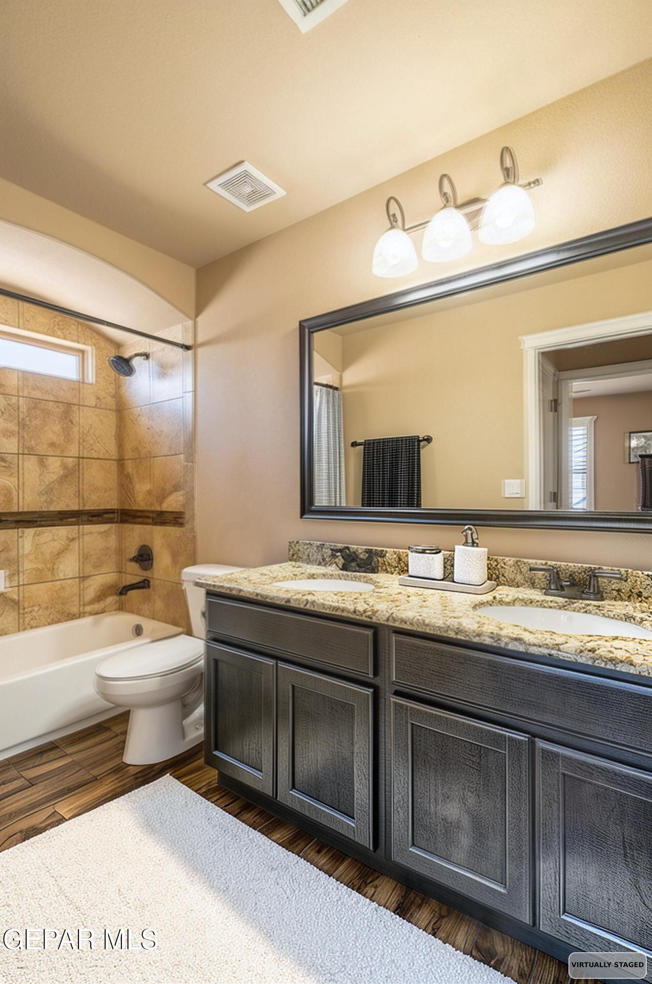 7730 Enchanted View Drive Property Photo 34