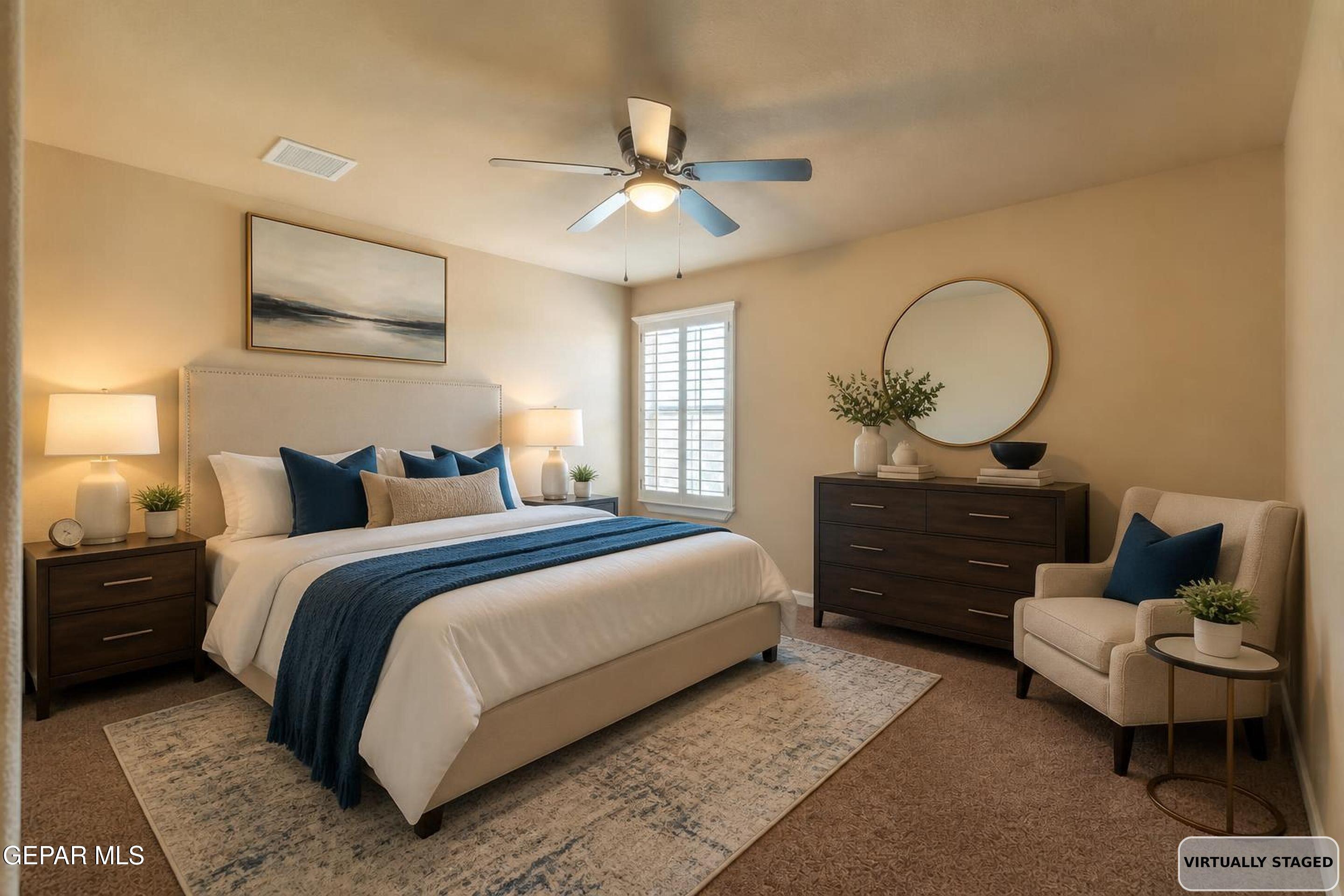 7730 Enchanted View Drive Property Photo 37