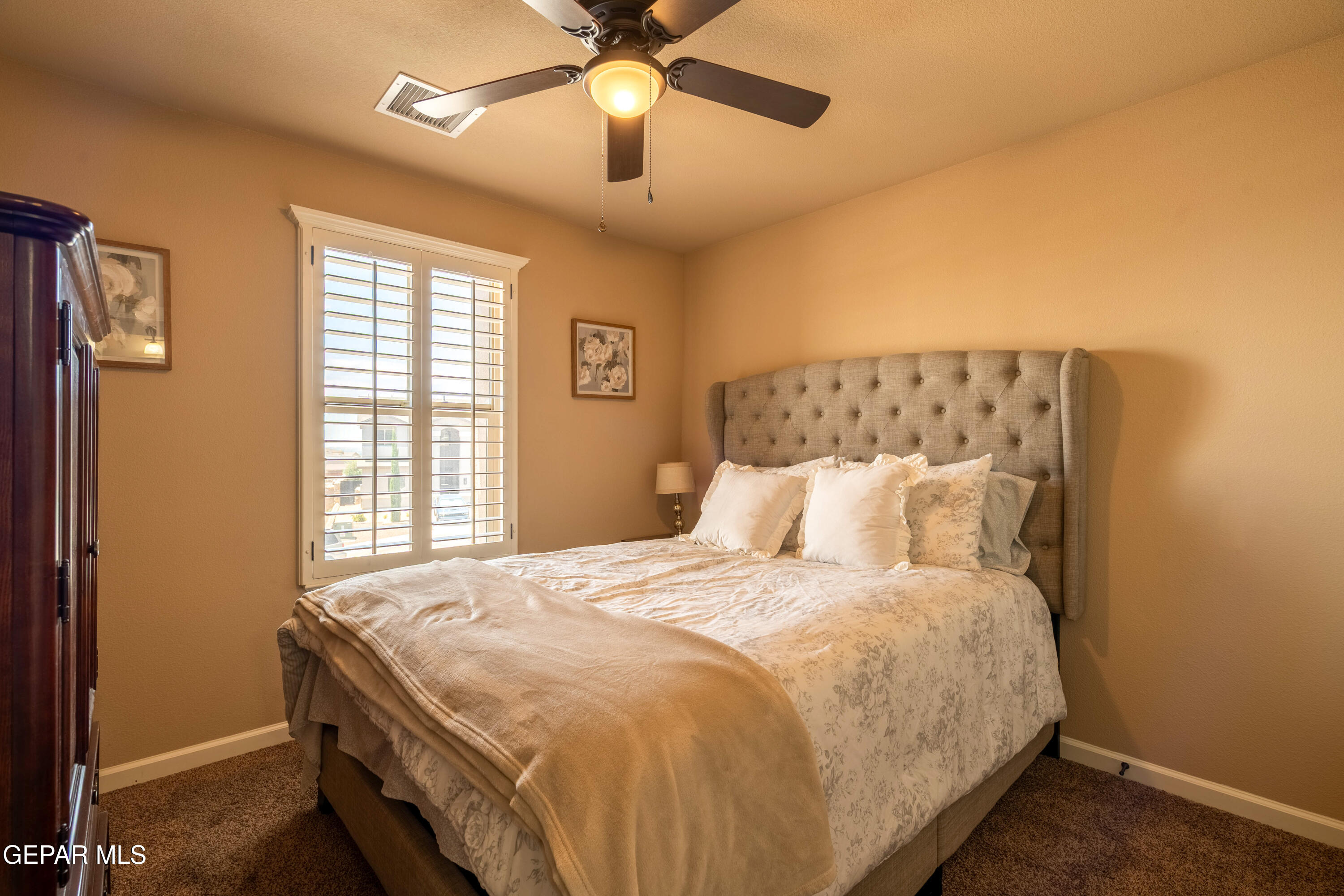 7730 Enchanted View Drive Property Photo 39