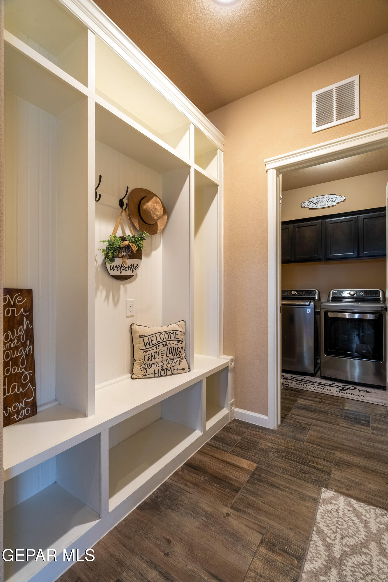 7730 Enchanted View Drive Property Photo 41