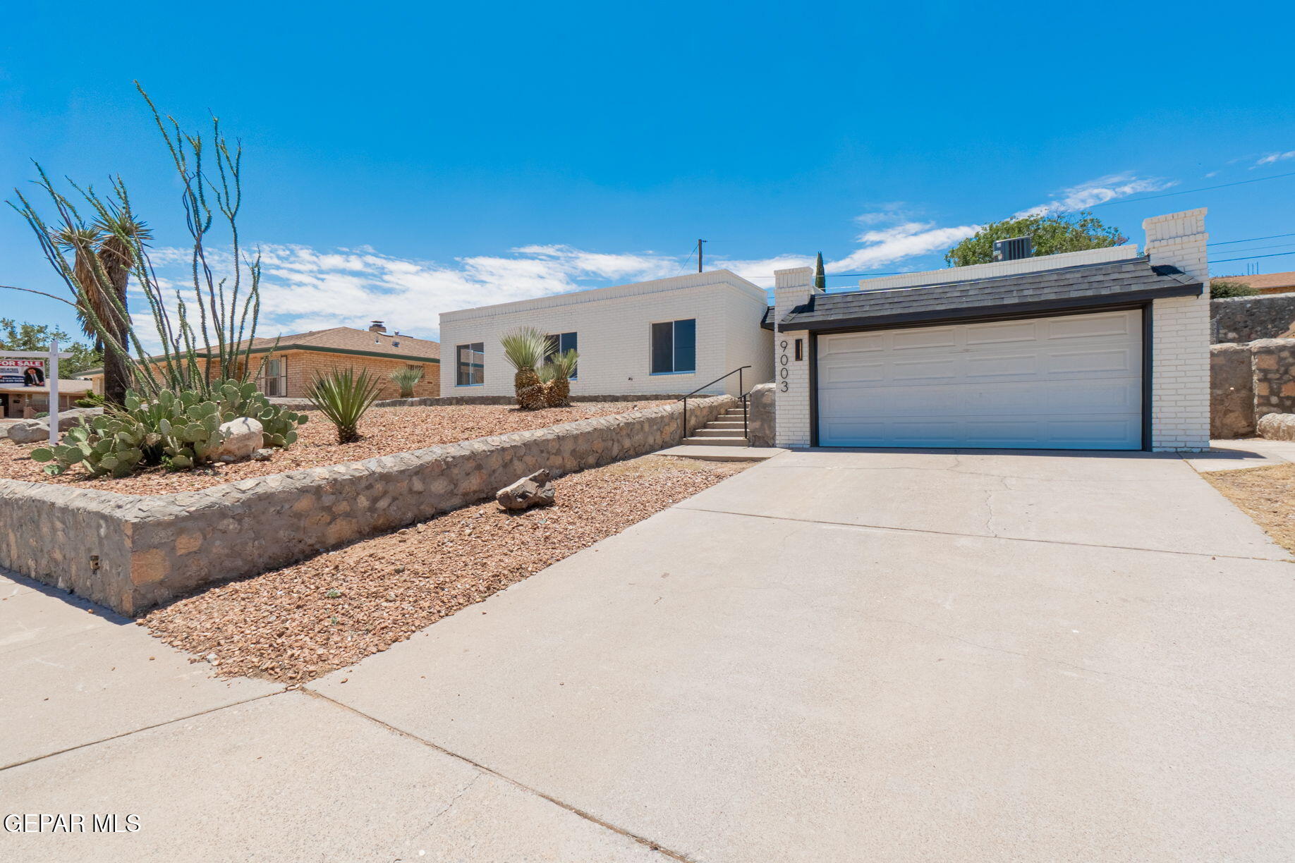 9003 Magnetic Street Property Photo 5