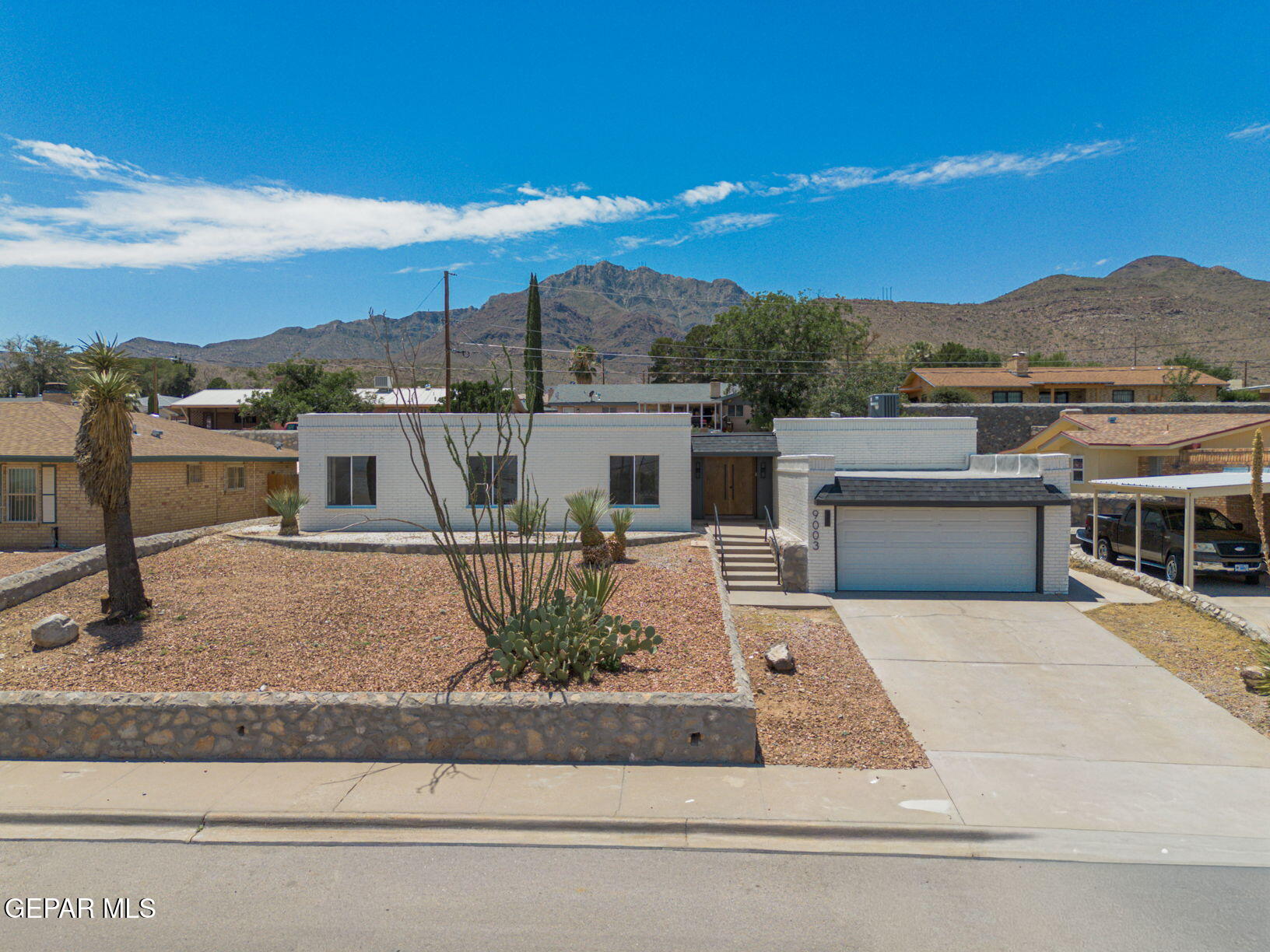 9003 Magnetic Street Property Photo 6