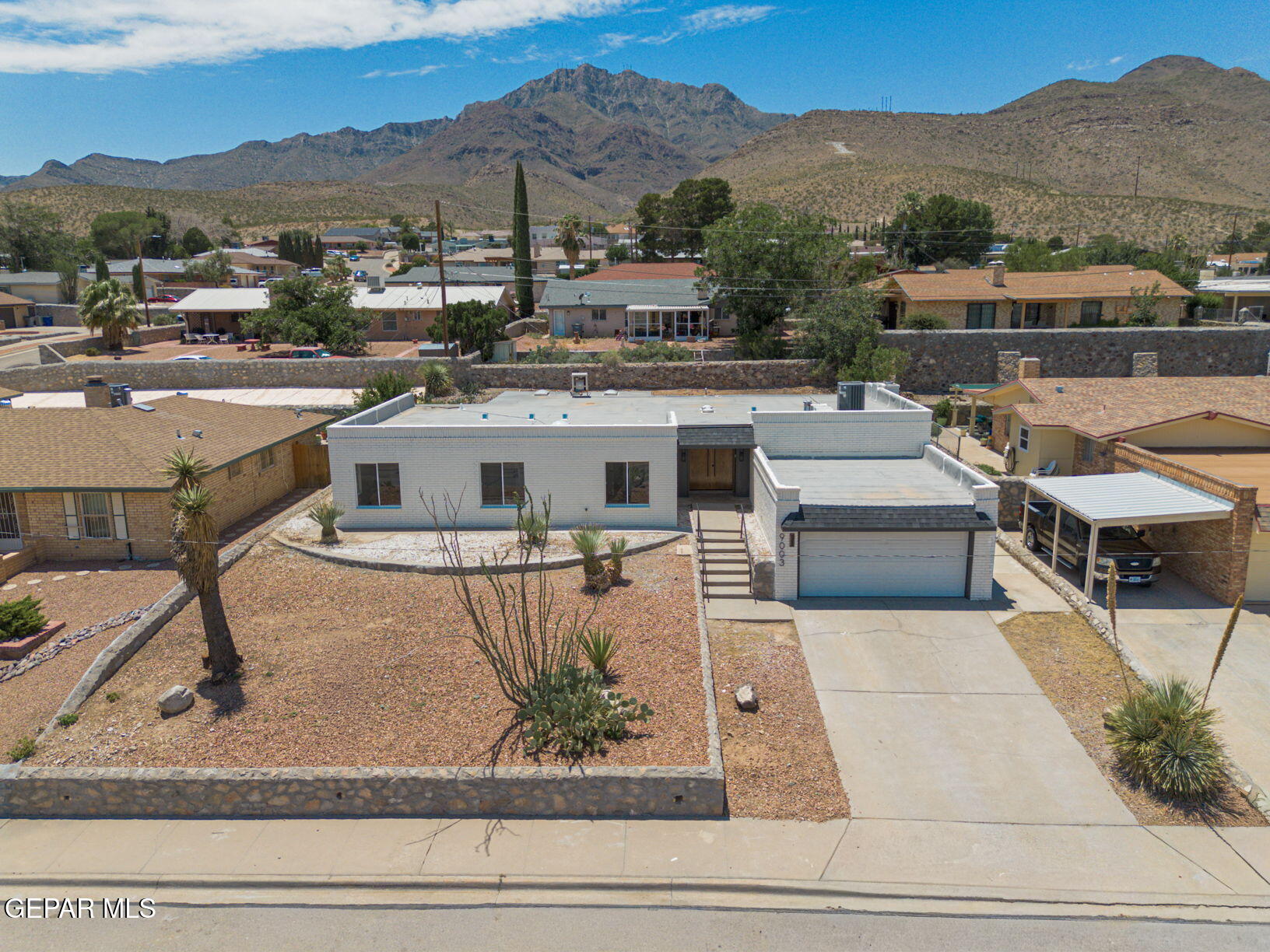 9003 Magnetic Street Property Photo 7