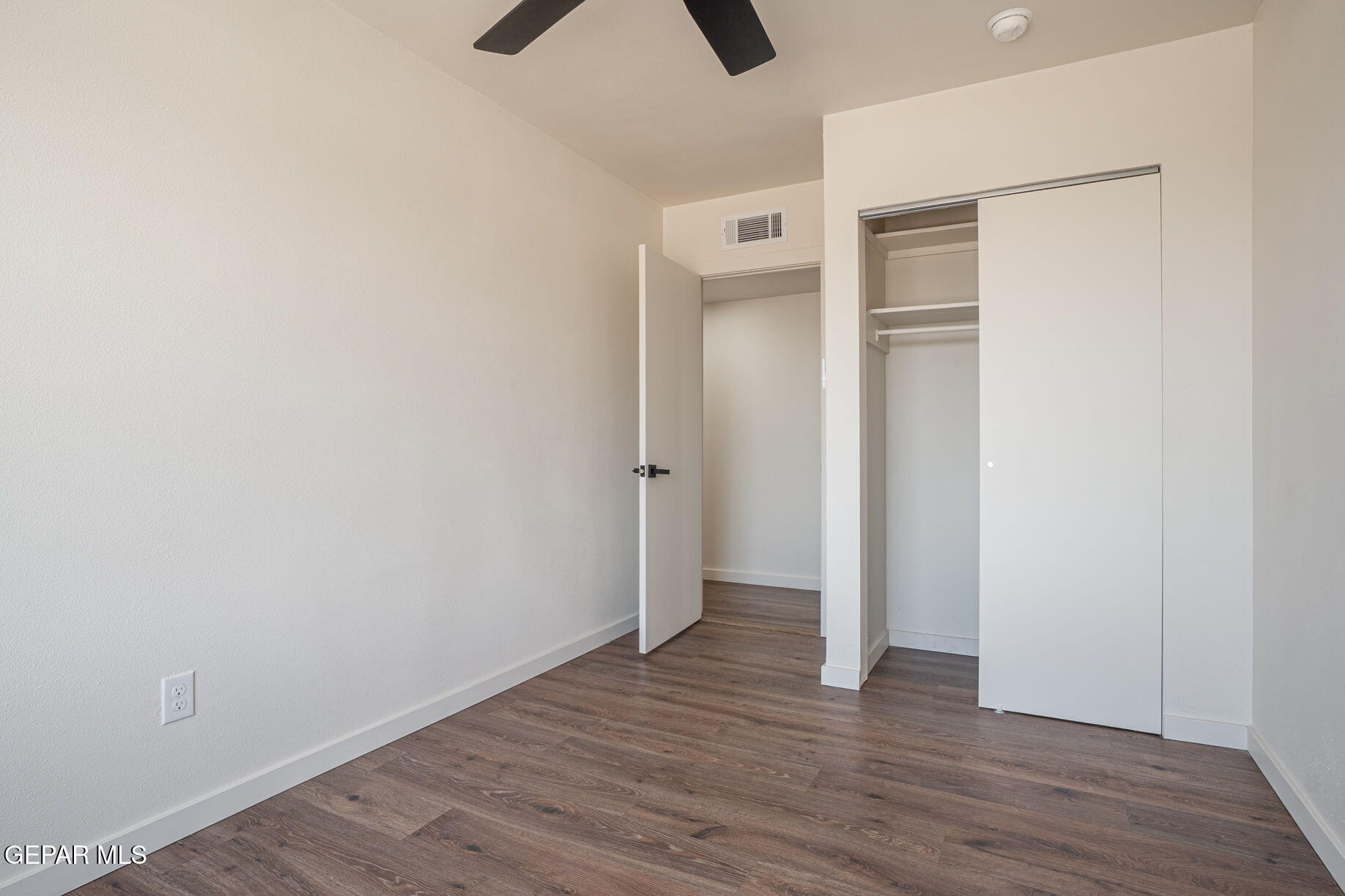 9003 Magnetic Street Property Photo 25