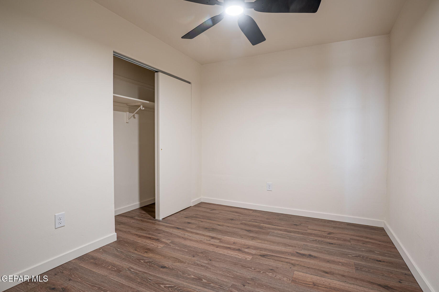 9003 Magnetic Street Property Photo 29