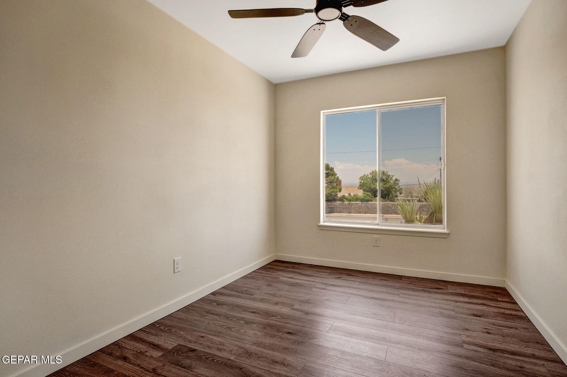 9003 Magnetic Street Property Photo 37