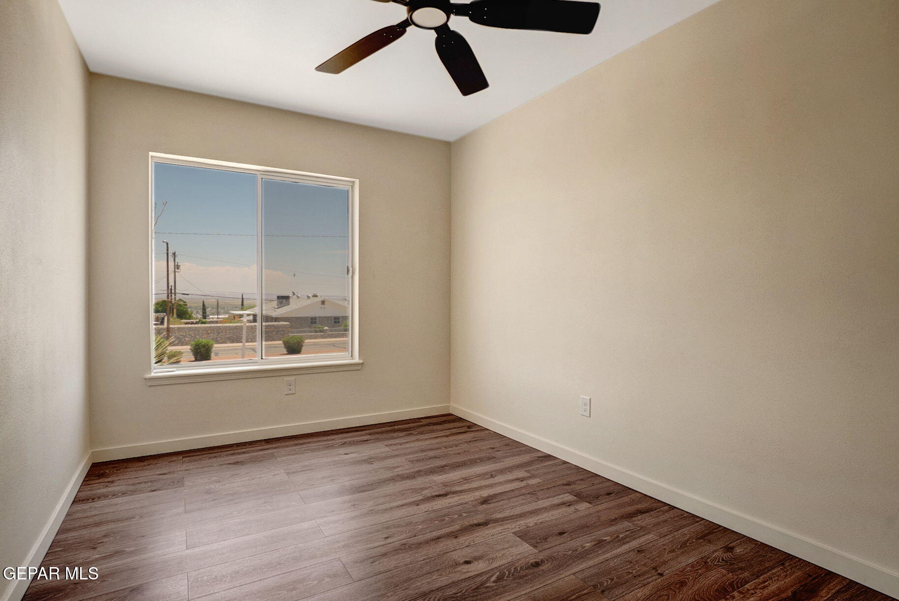 9003 Magnetic Street Property Photo 38