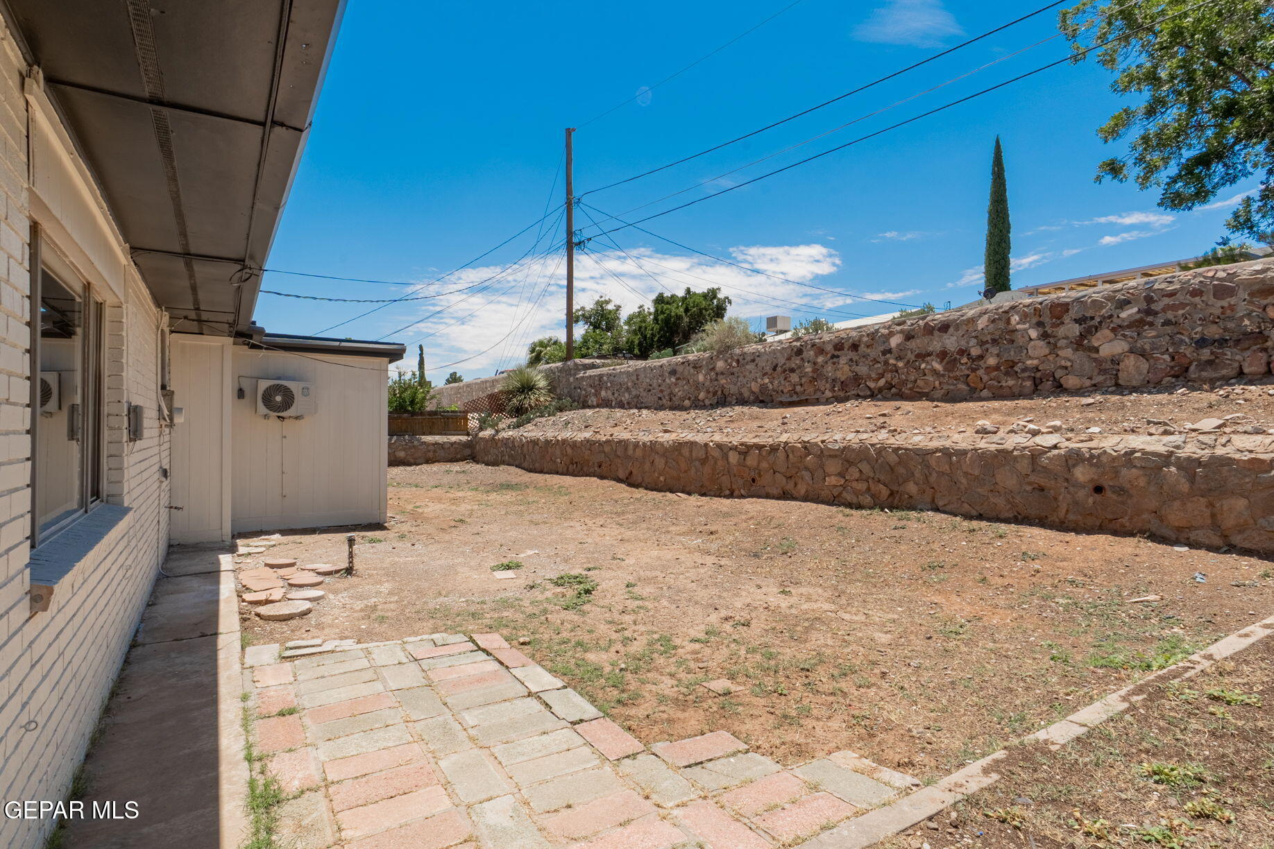 9003 Magnetic Street Property Photo 41