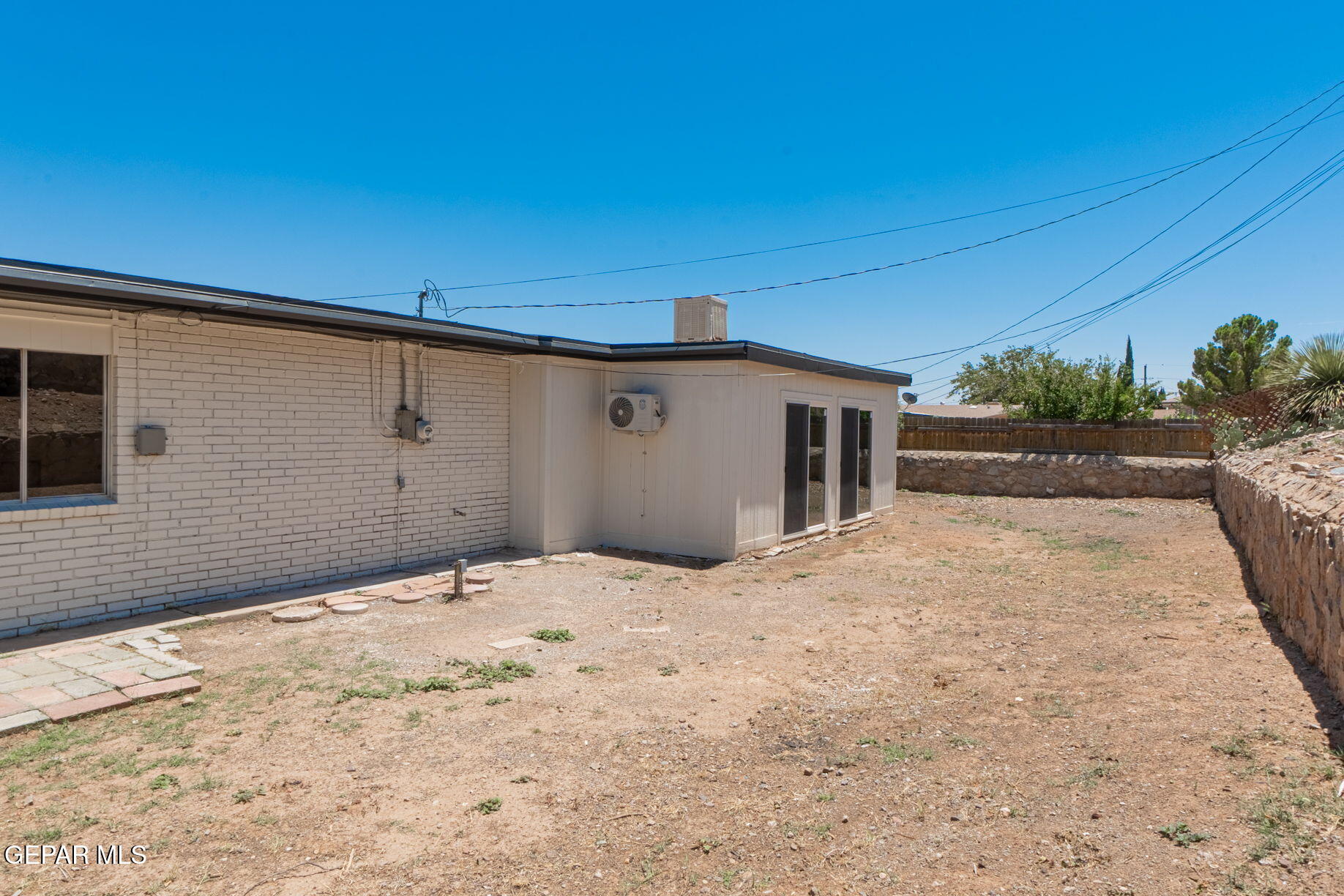 9003 Magnetic Street Property Photo 42