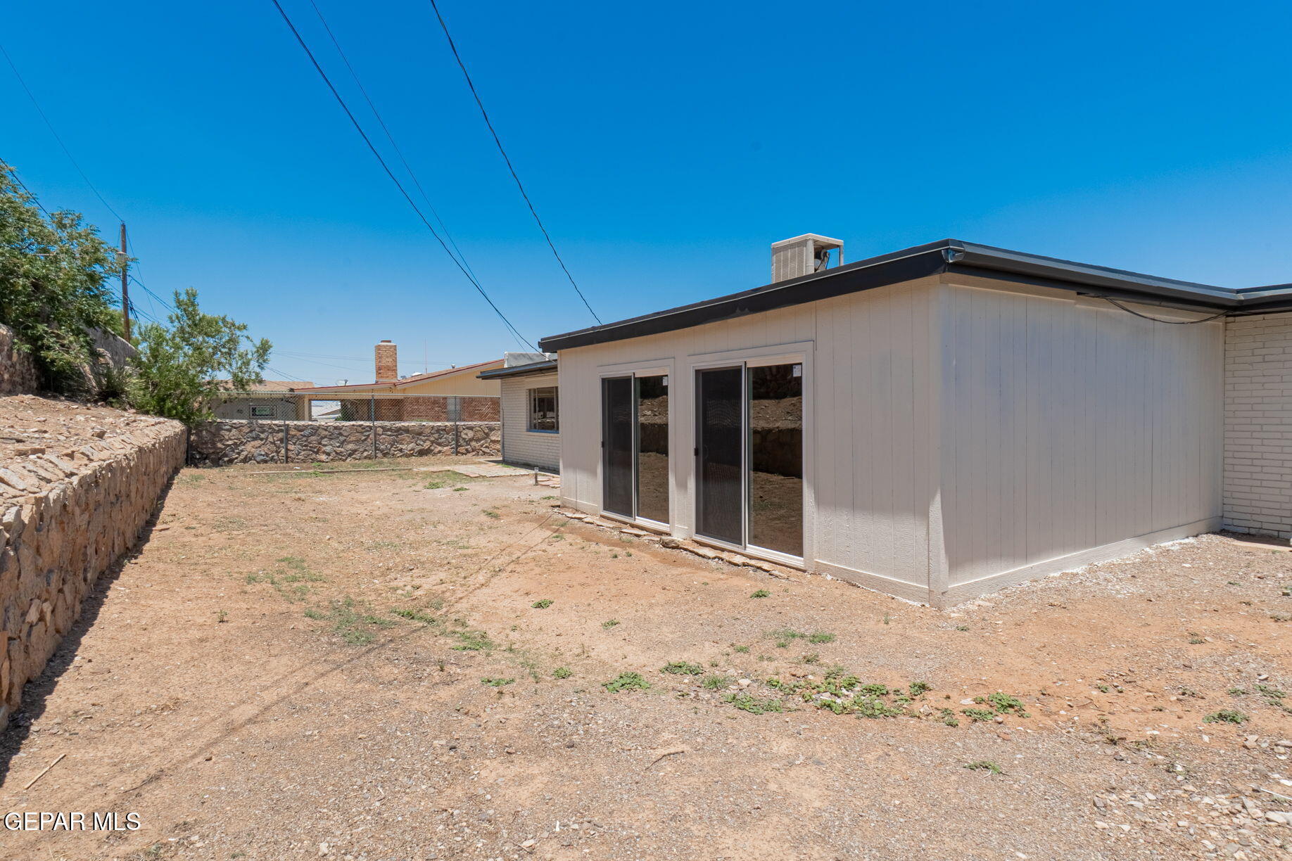 9003 Magnetic Street Property Photo 43