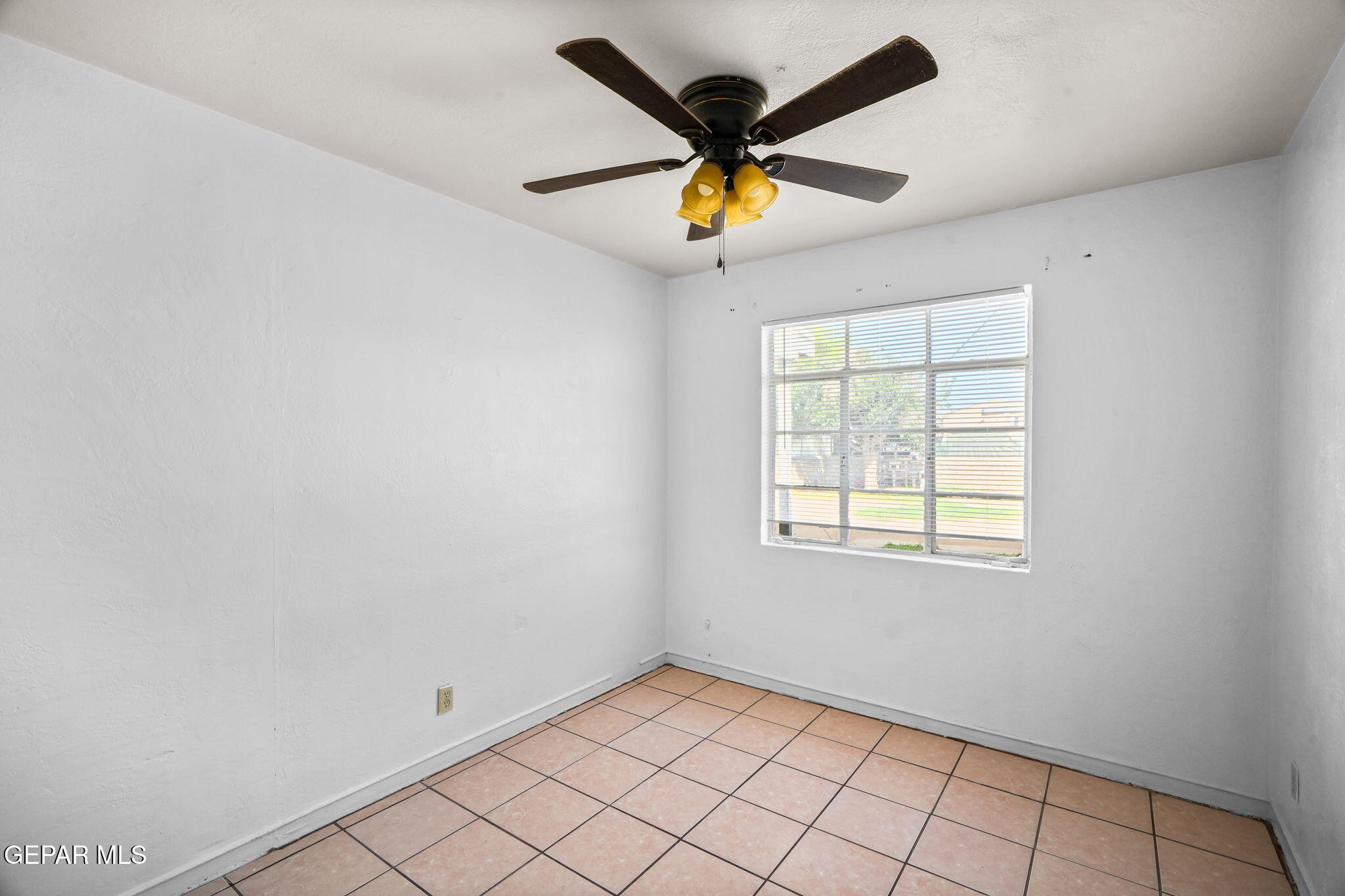 323 Vivian Drive Property Photo 14