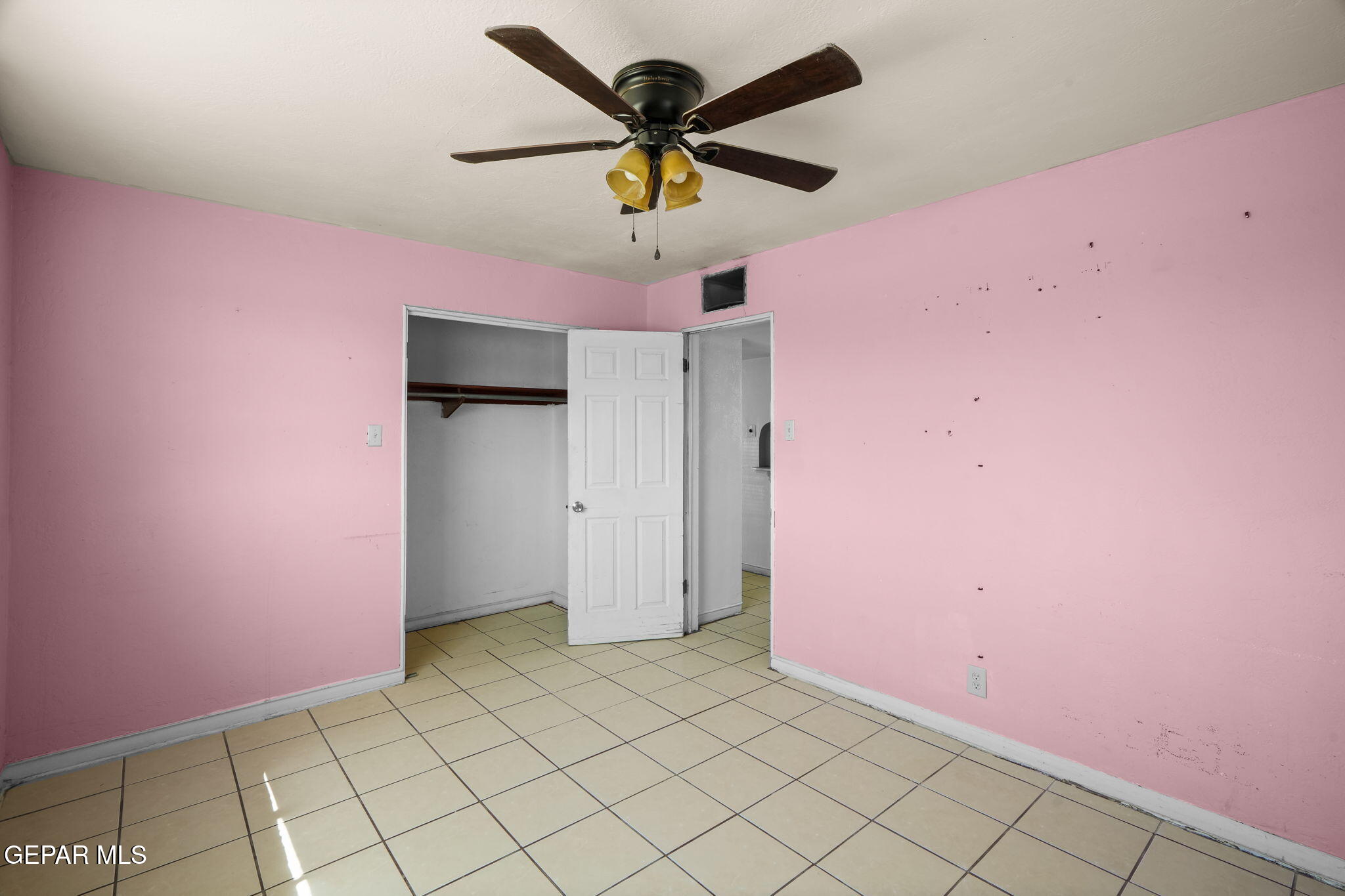 323 Vivian Drive Property Photo 20
