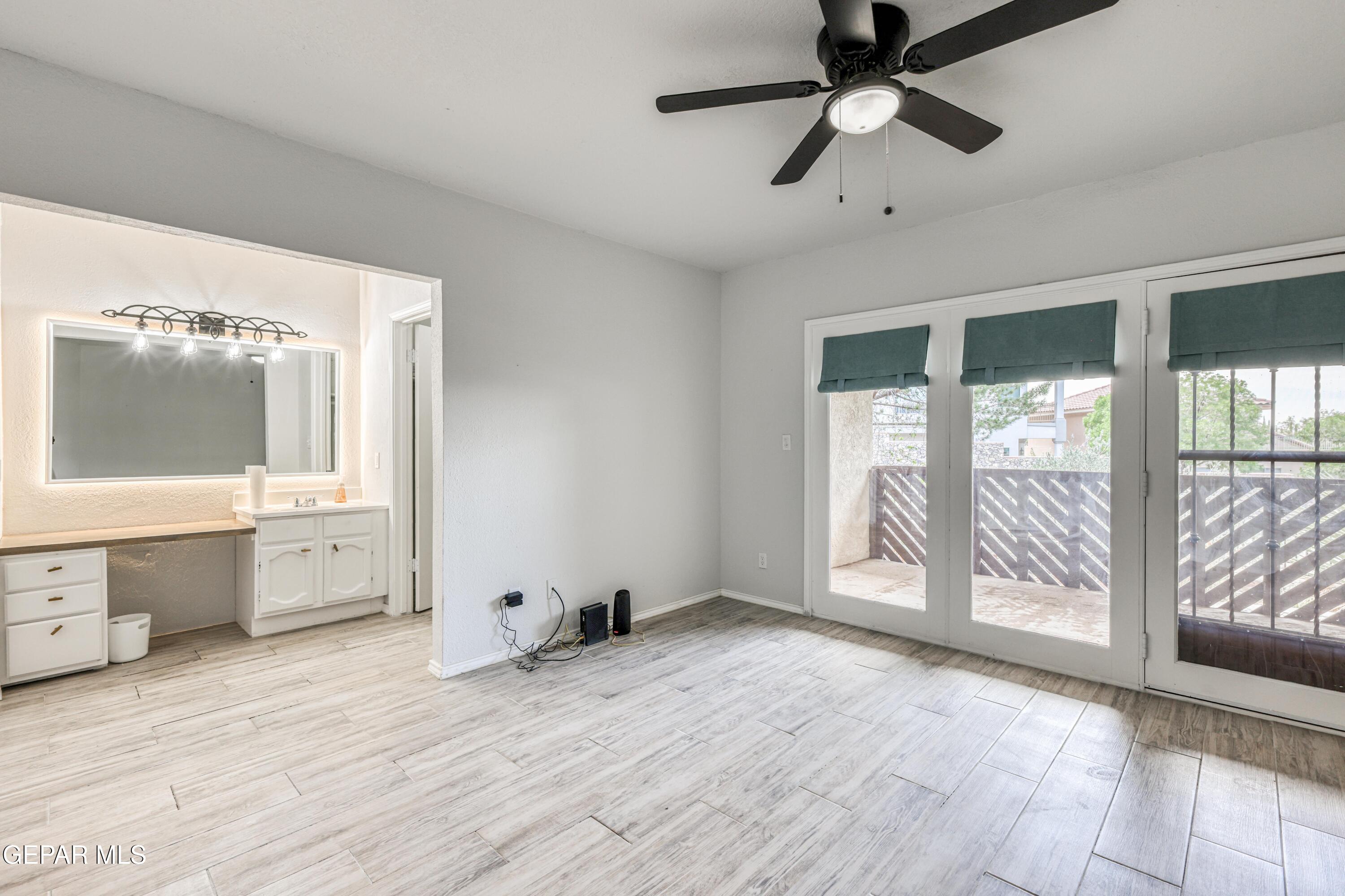 421 Irondale Drive E Property Photo 28