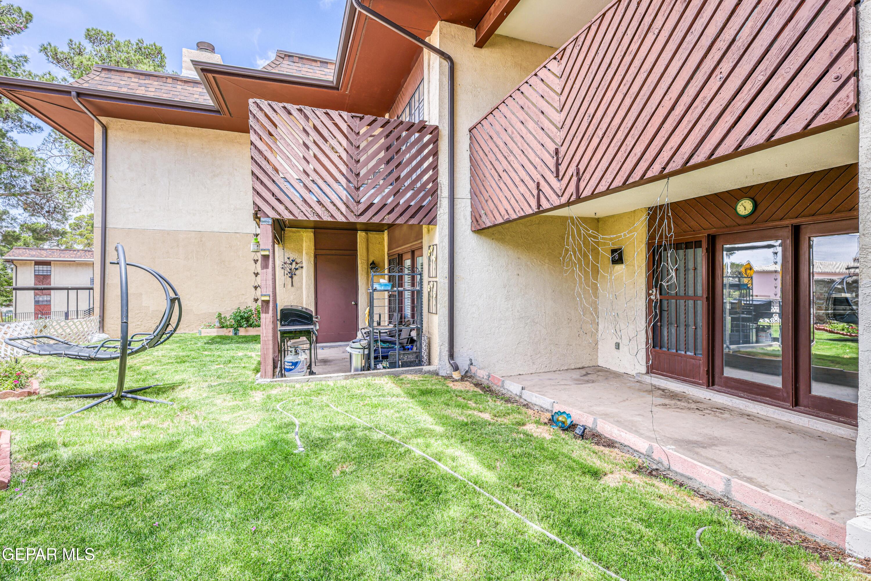 421 Irondale Drive E Property Photo 46
