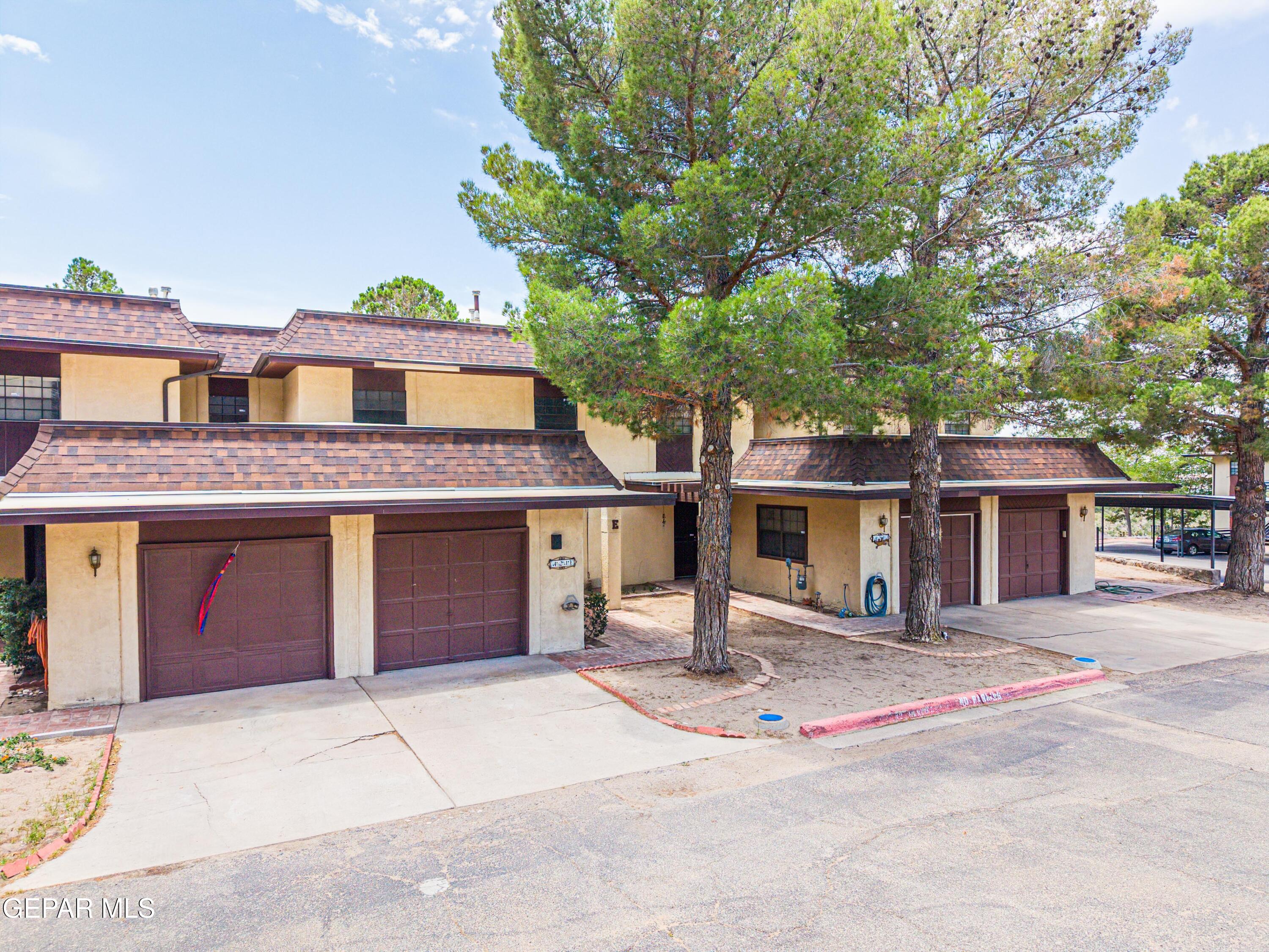 421 Irondale Drive E Property Photo 49