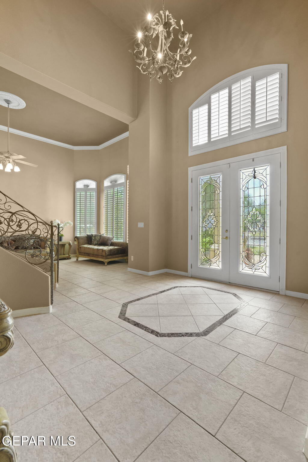 604 Rosinante Road Property Photo 10