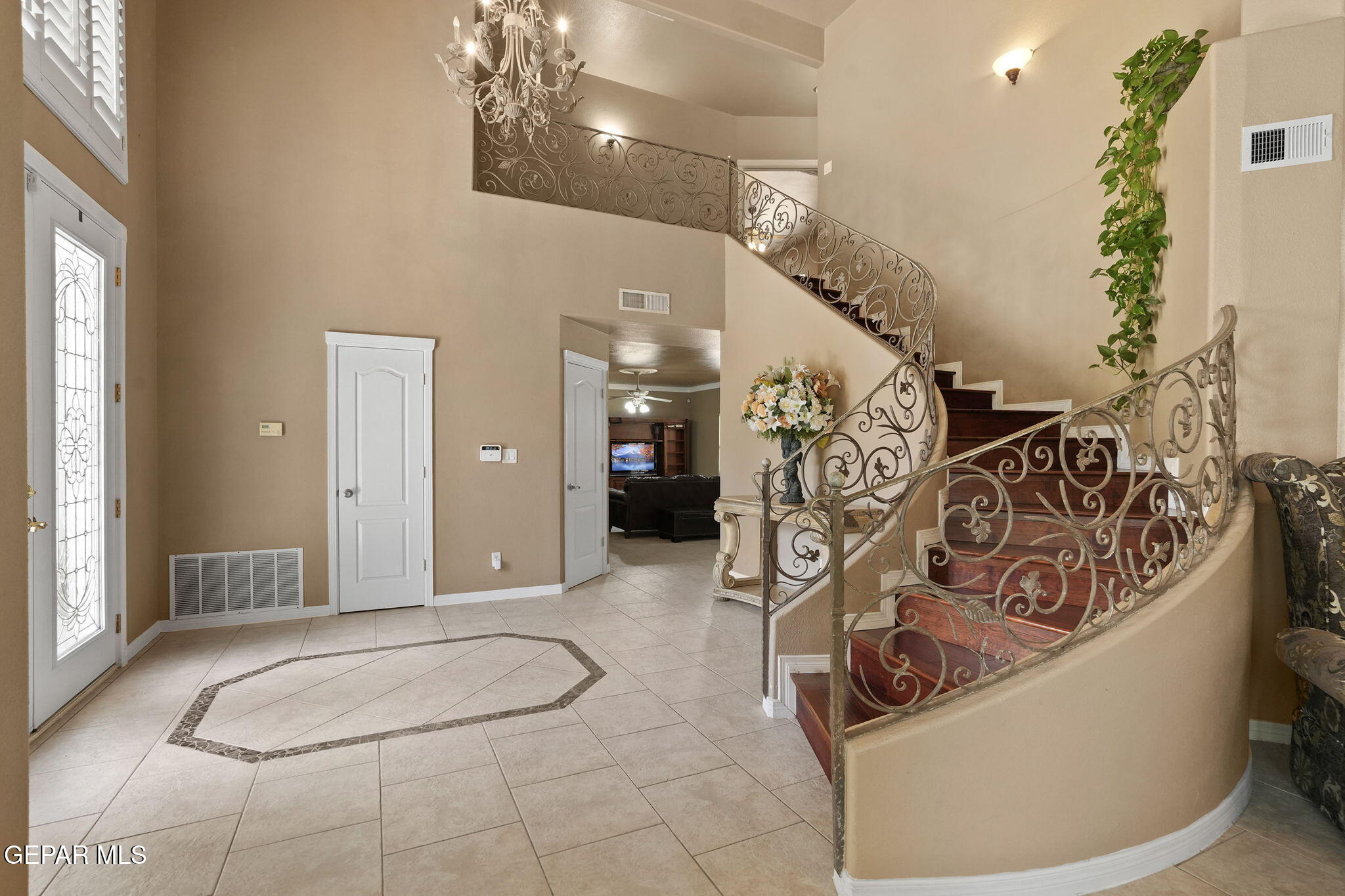 604 Rosinante Road Property Photo 11