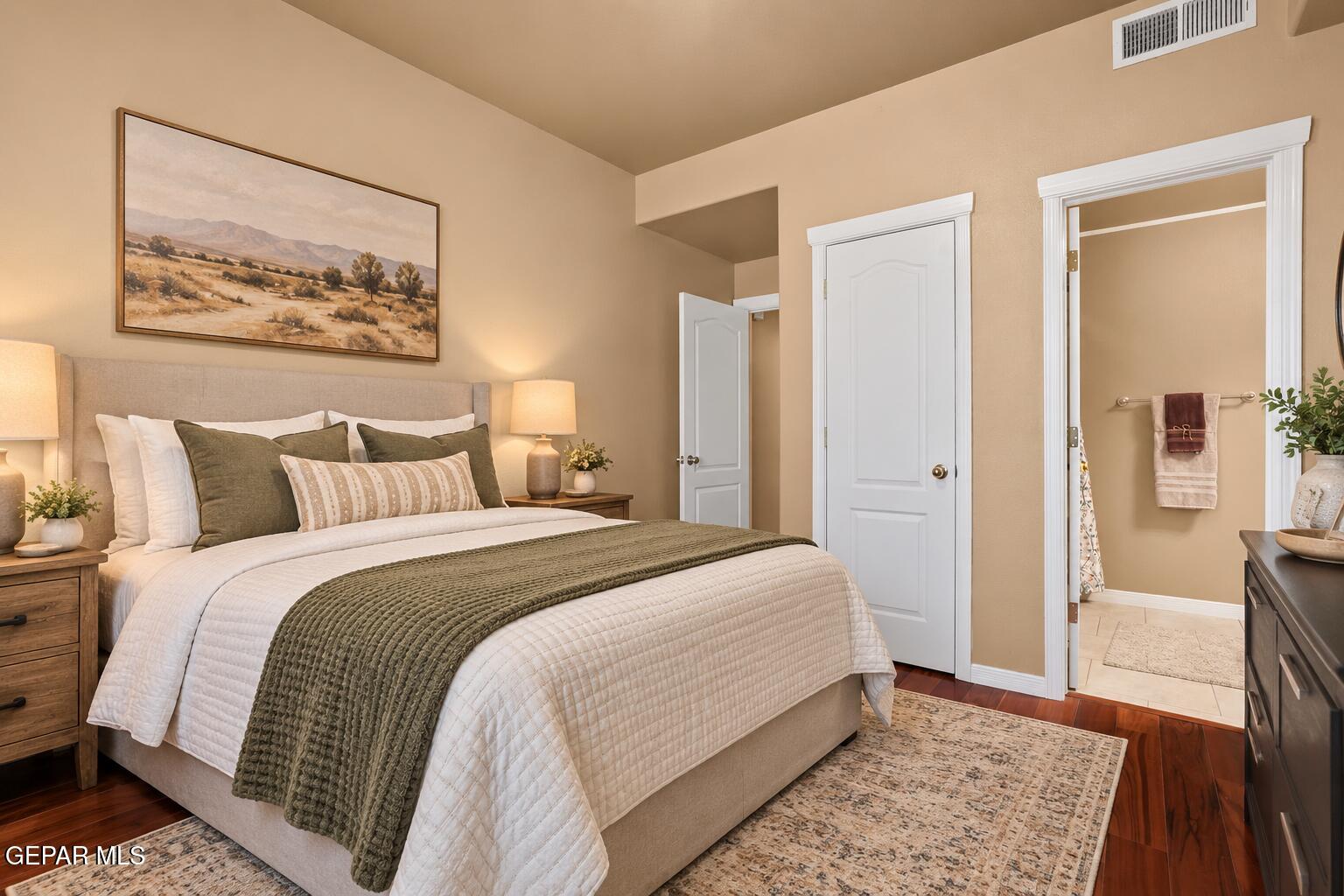 604 Rosinante Road Property Photo 12