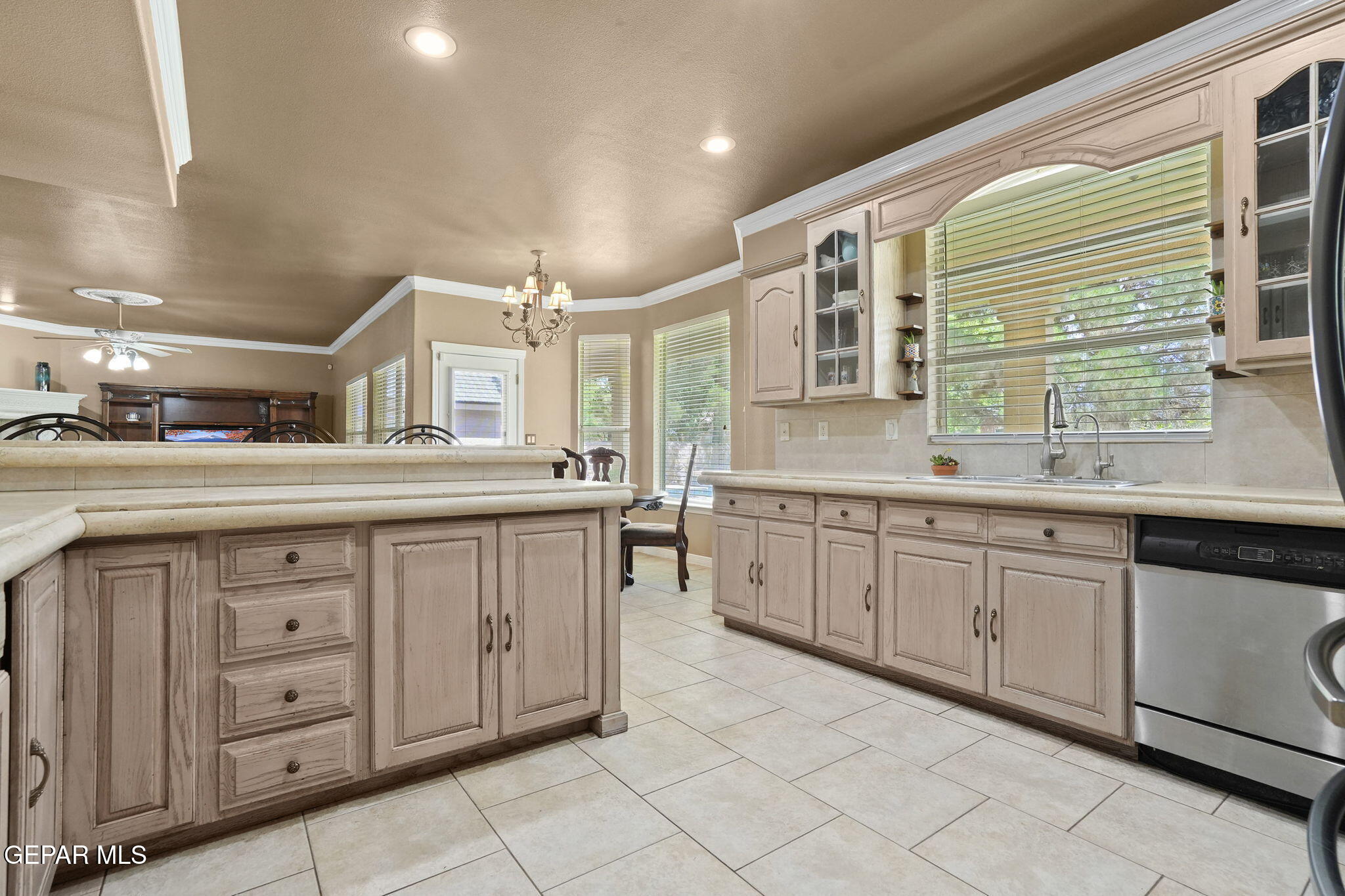 604 Rosinante Road Property Photo 14