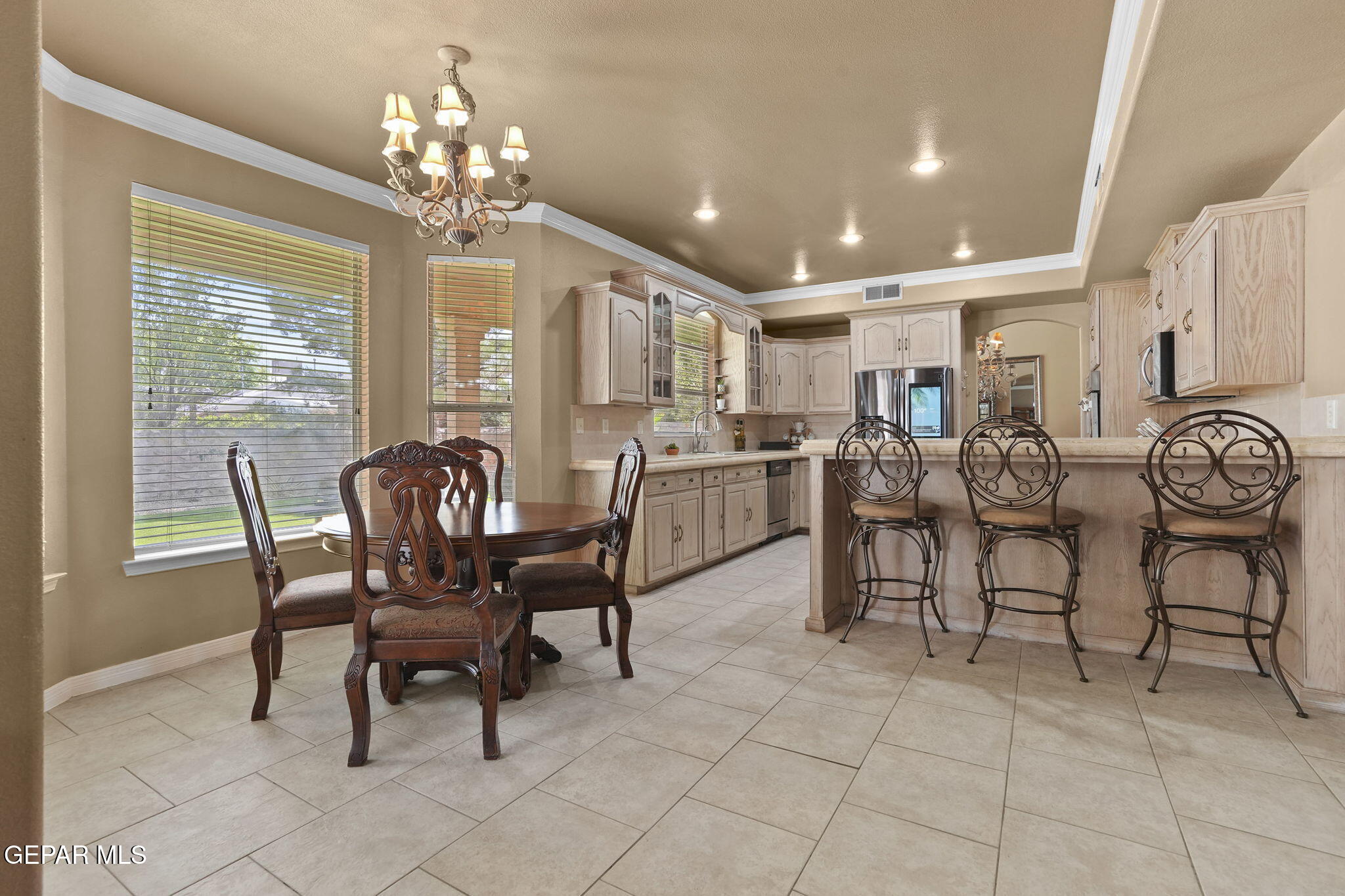 604 Rosinante Road Property Photo 15