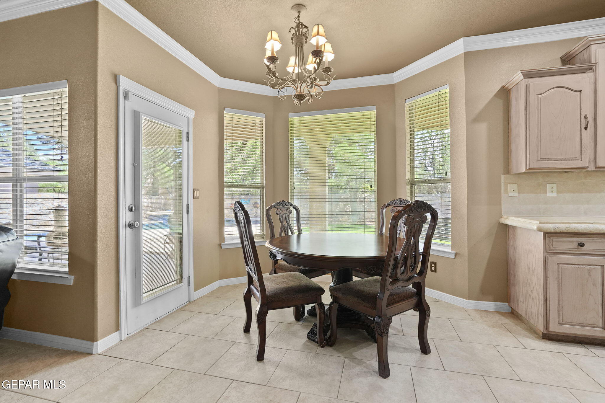 604 Rosinante Road Property Photo 16