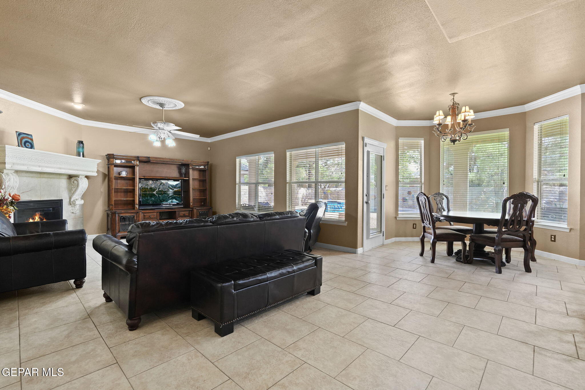 604 Rosinante Road Property Photo 17