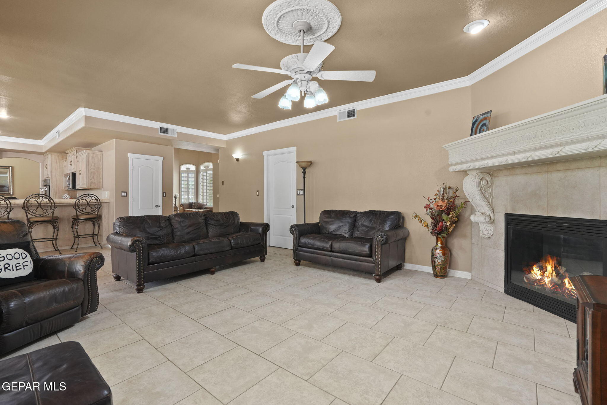 604 Rosinante Road Property Photo 18