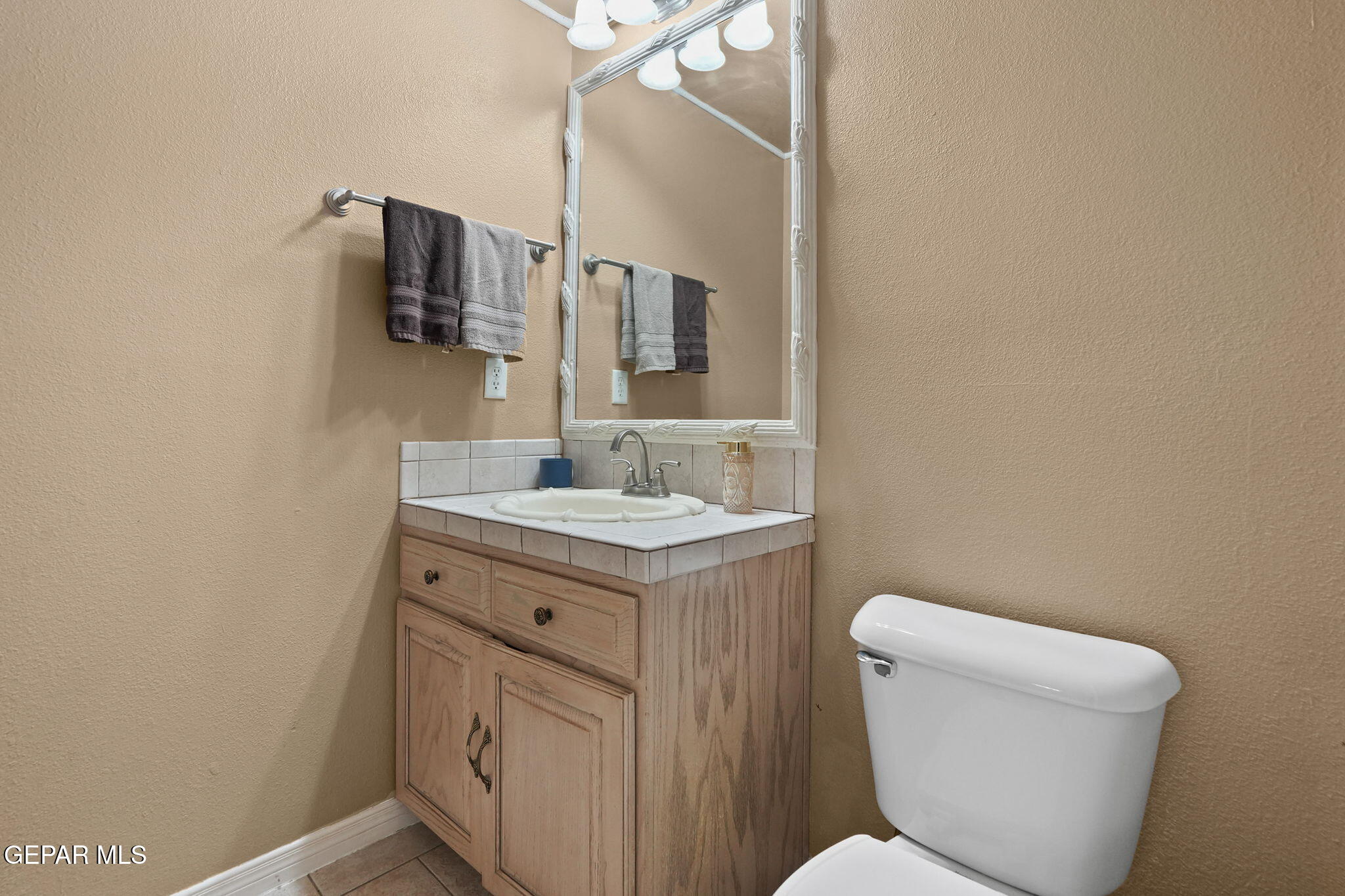604 Rosinante Road Property Photo 19