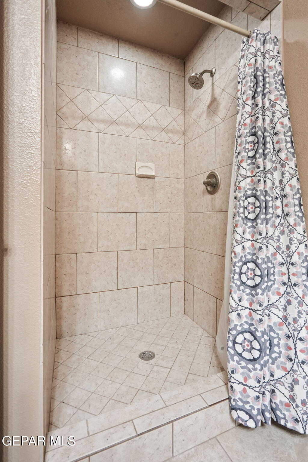 604 Rosinante Road Property Photo 20