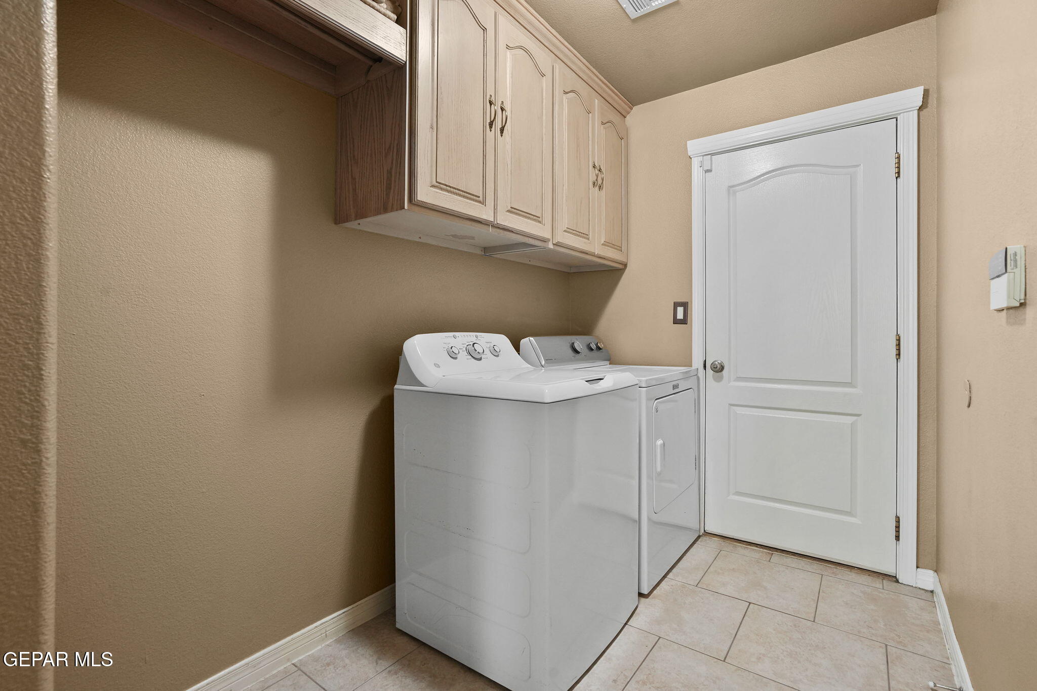 604 Rosinante Road Property Photo 21