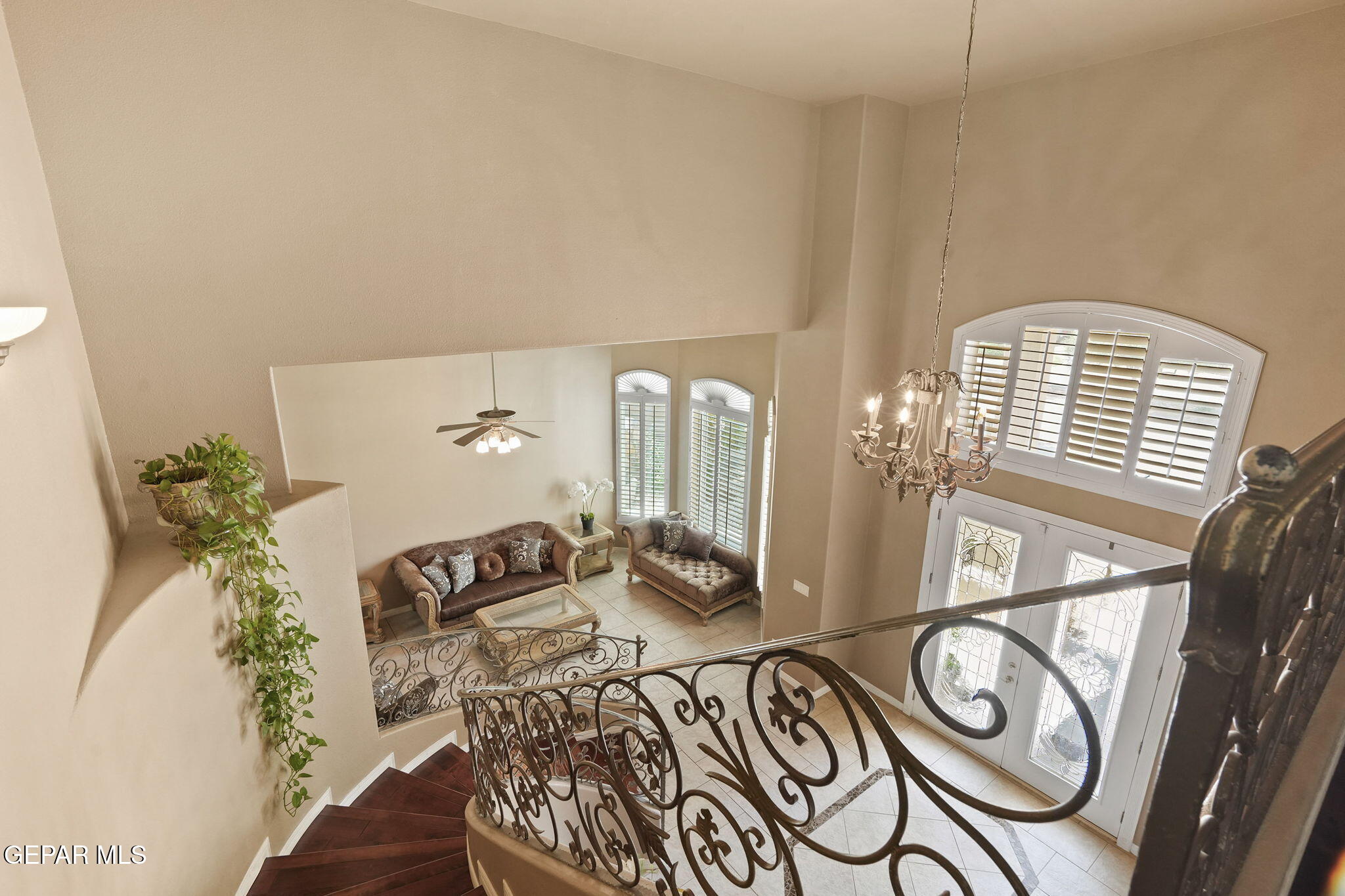 604 Rosinante Road Property Photo 23