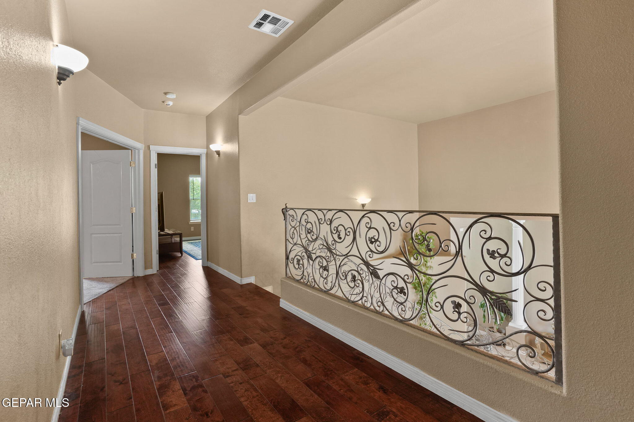 604 Rosinante Road Property Photo 24
