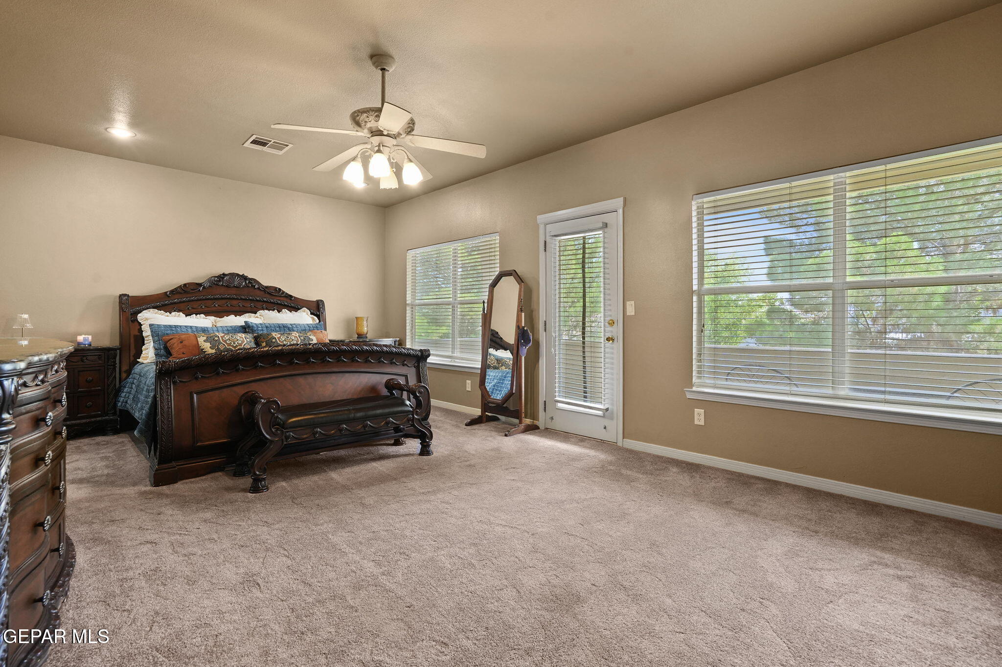 604 Rosinante Road Property Photo 25