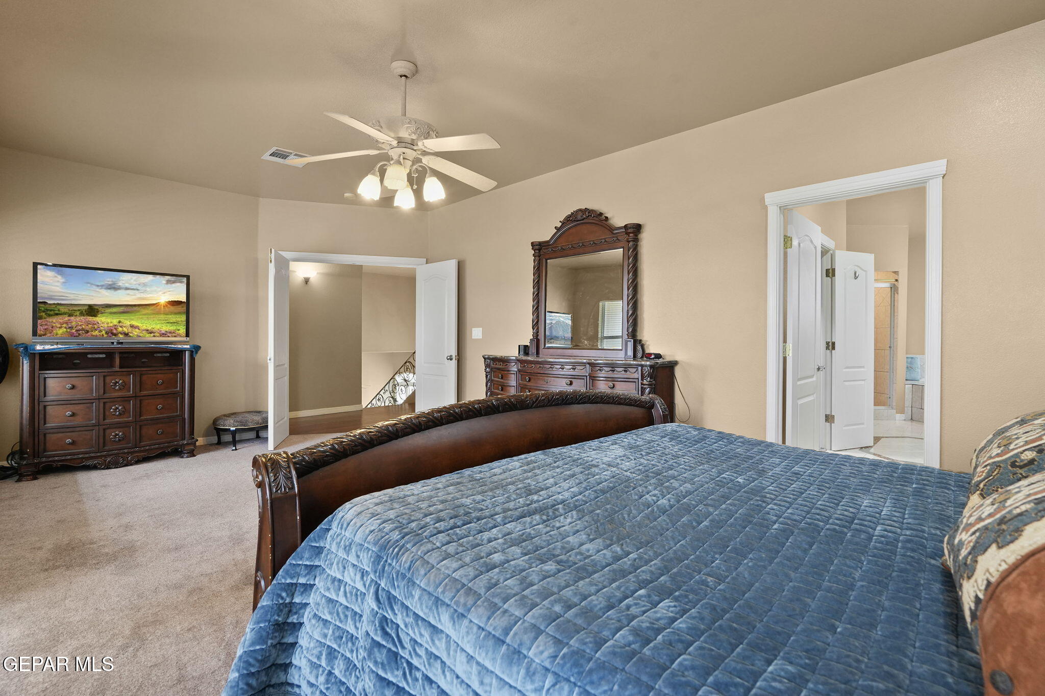 604 Rosinante Road Property Photo 26