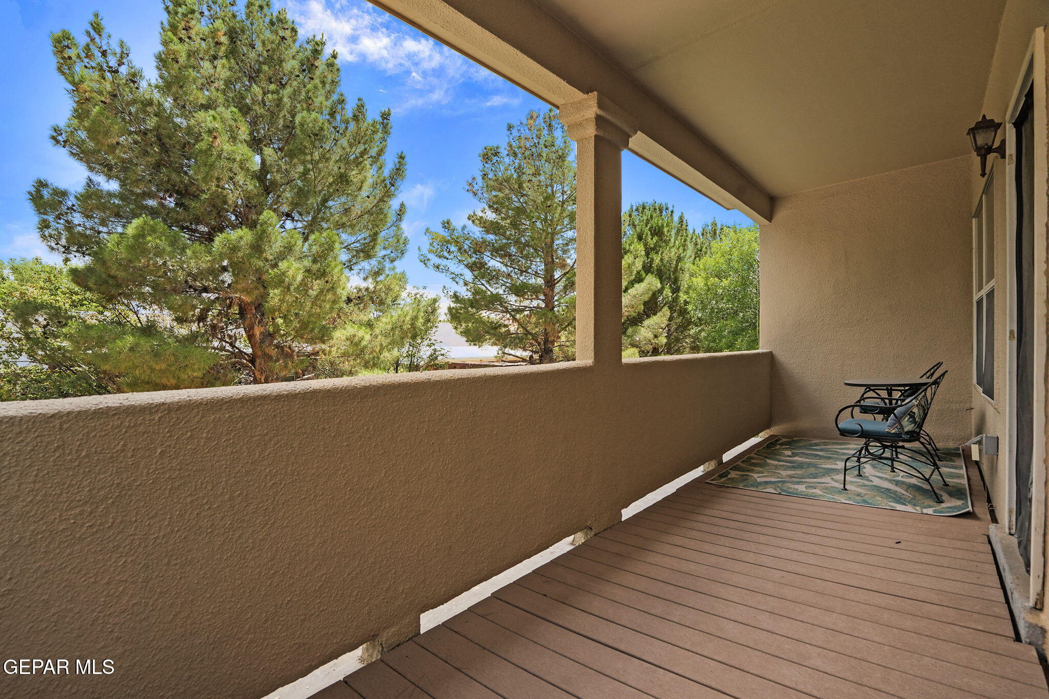 604 Rosinante Road Property Photo 28