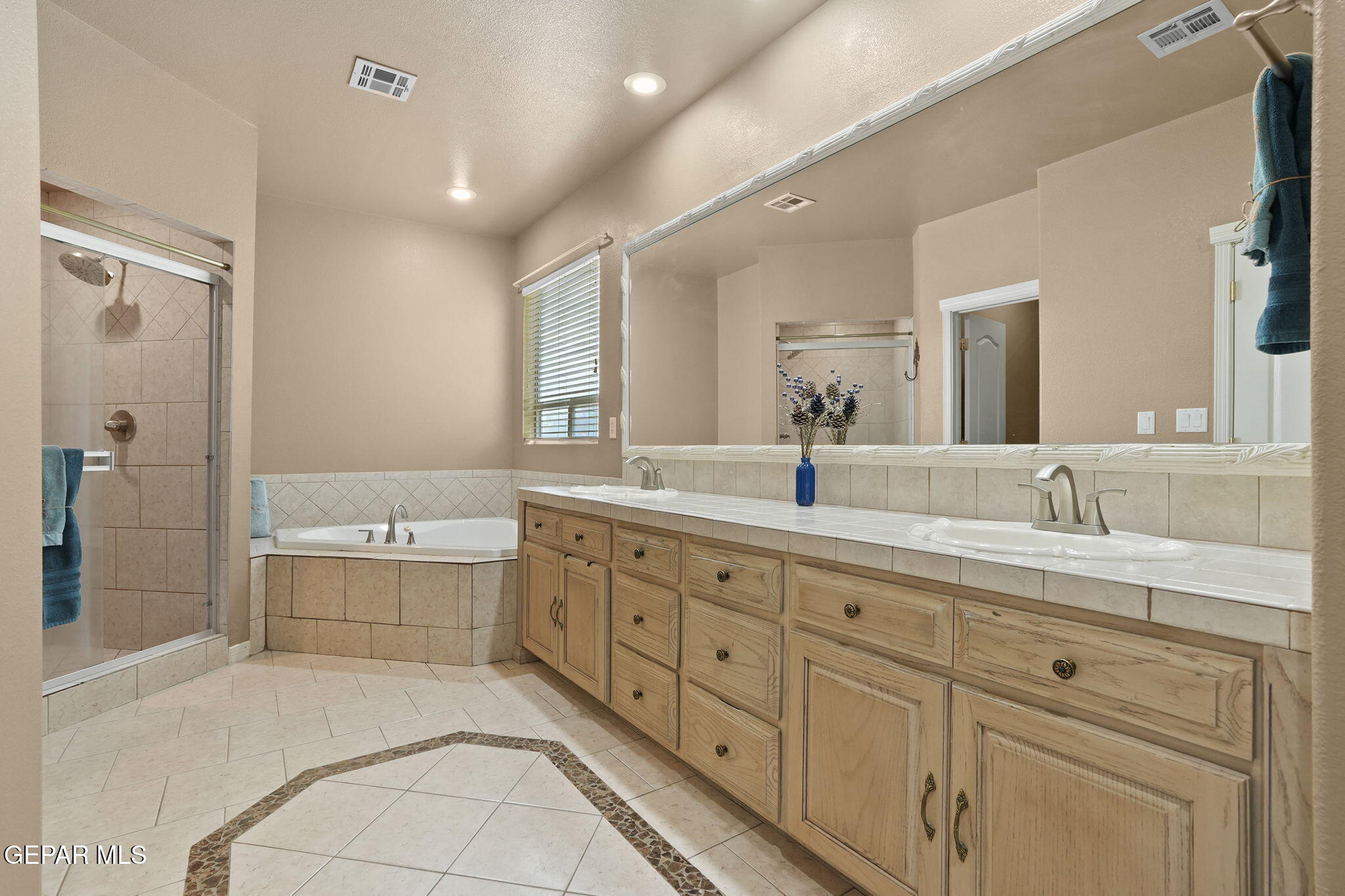 604 Rosinante Road Property Photo 29
