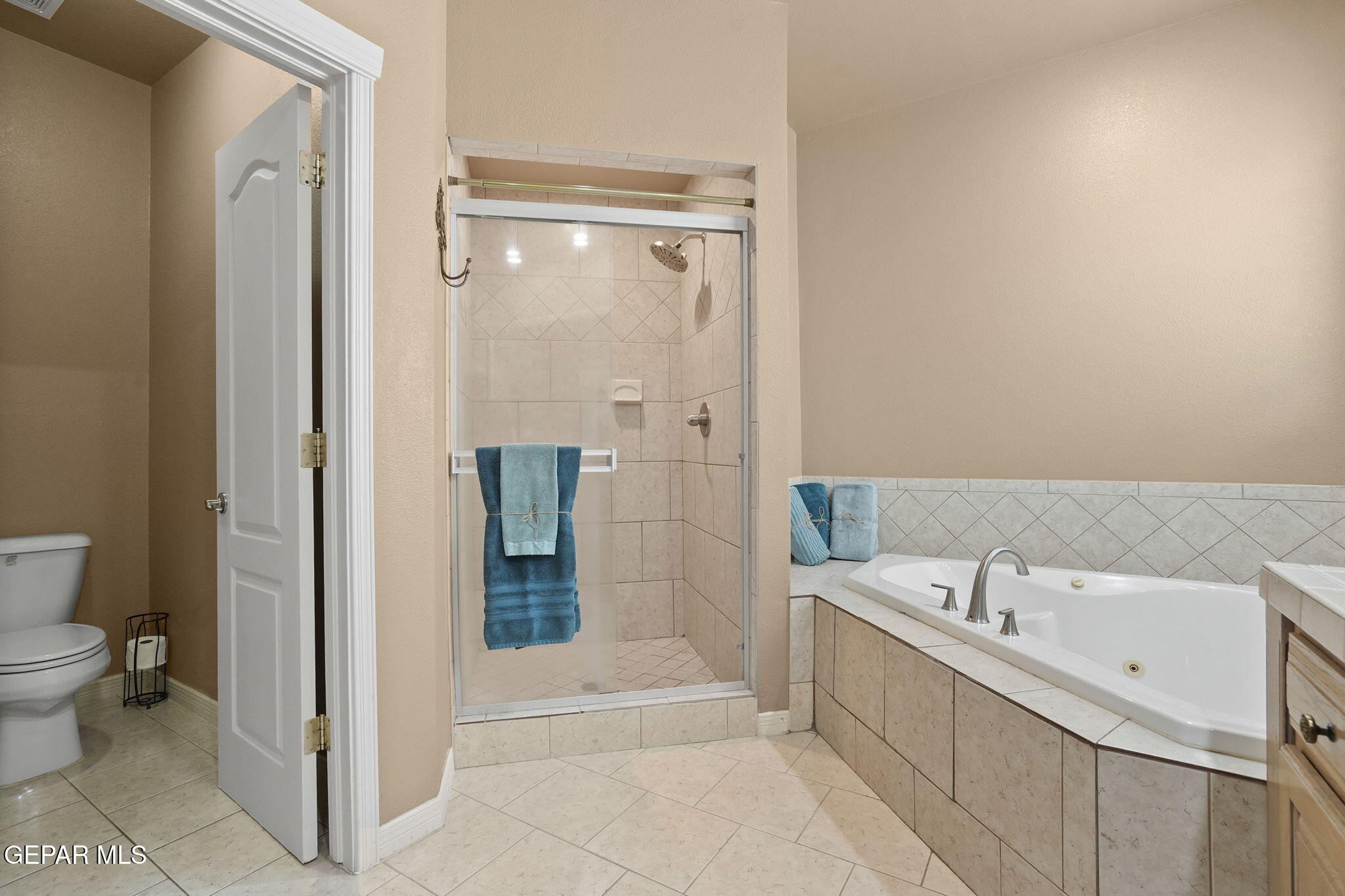 604 Rosinante Road Property Photo 30