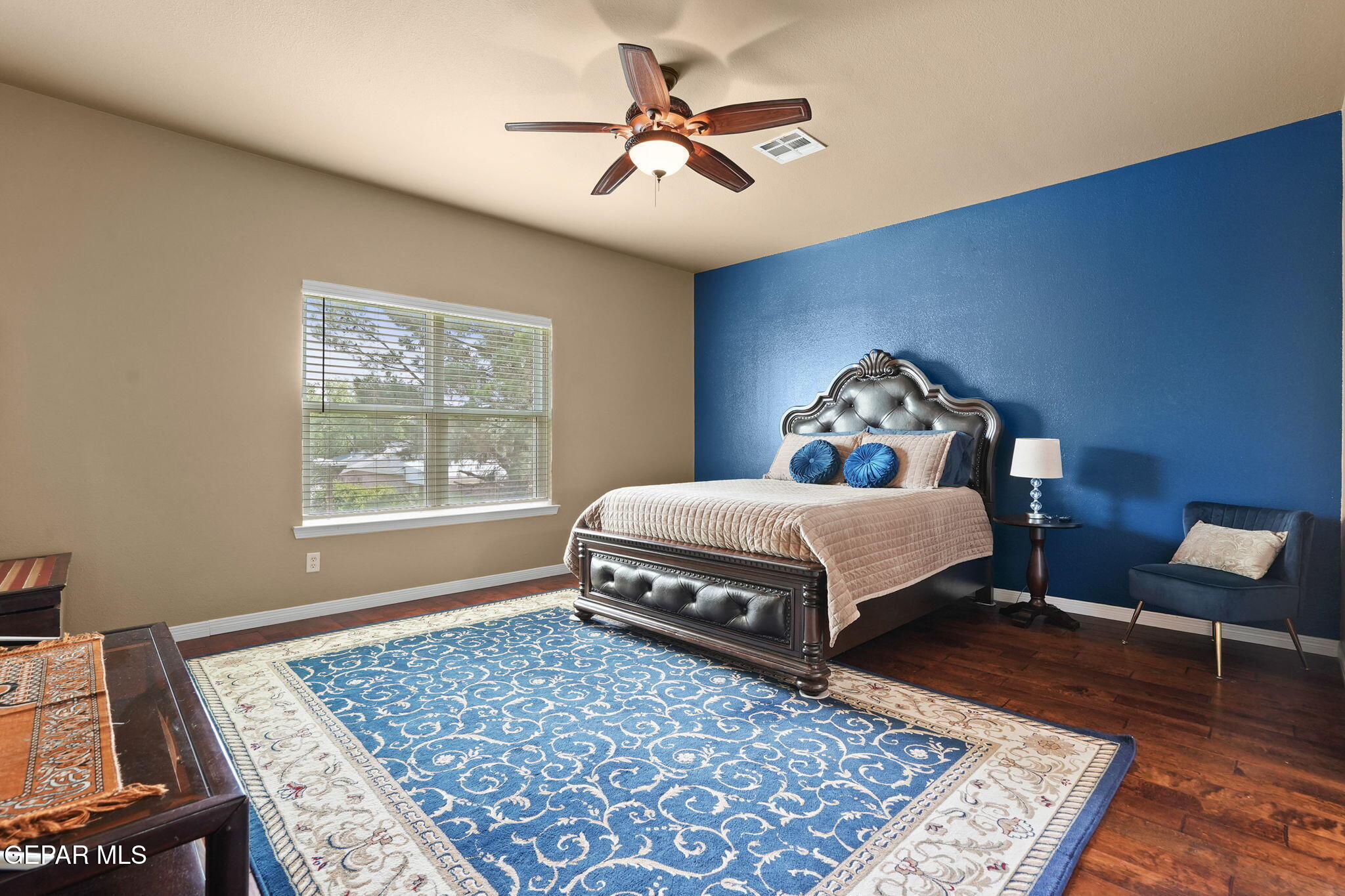 604 Rosinante Road Property Photo 31