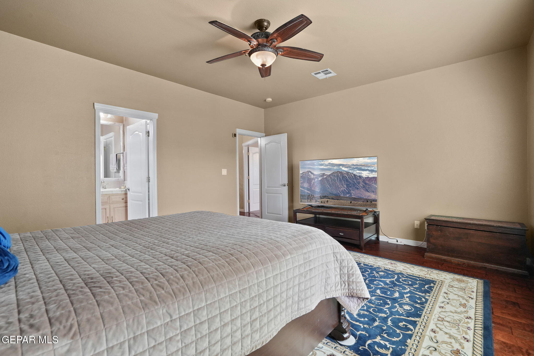 604 Rosinante Road Property Photo 32