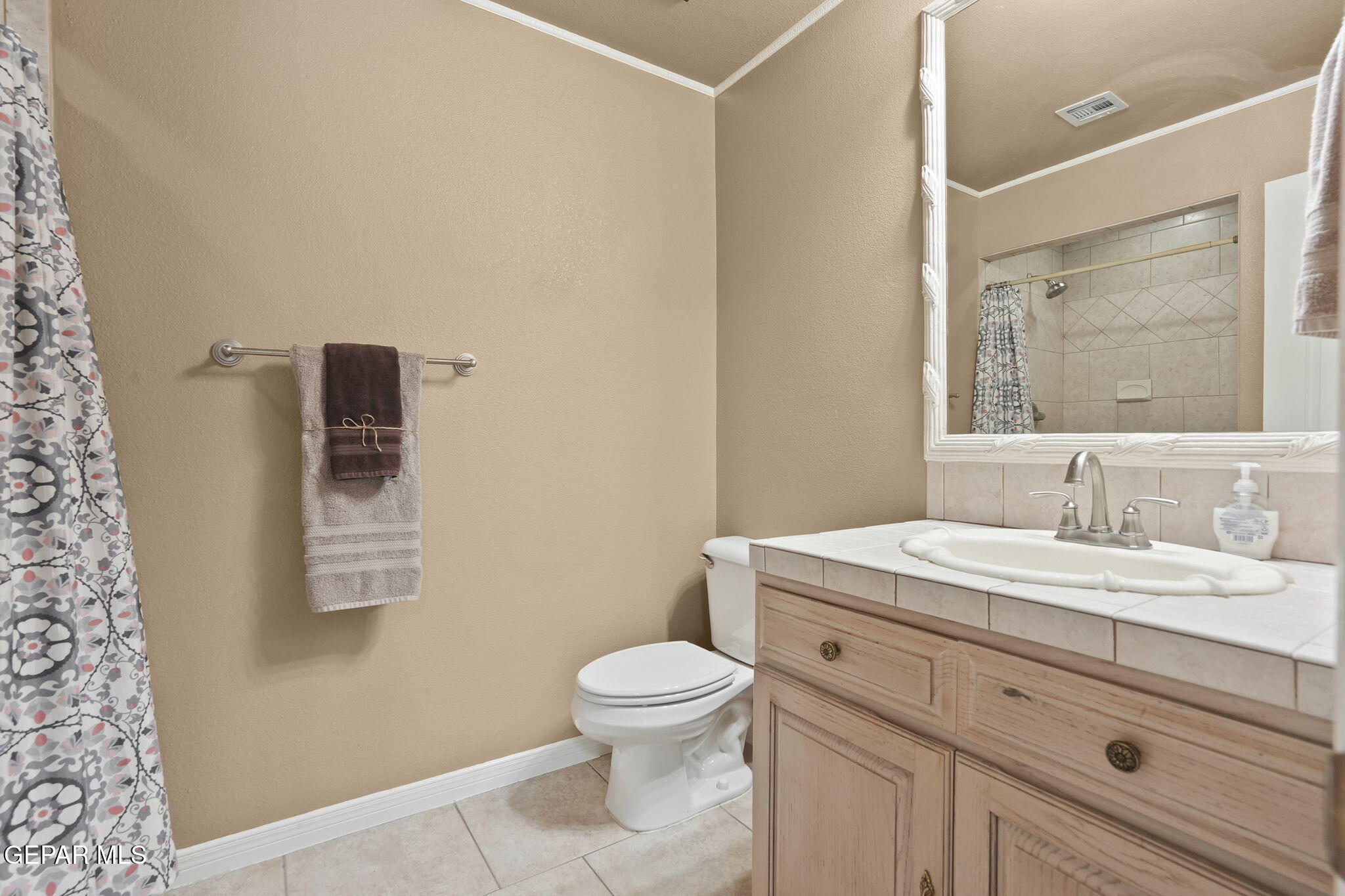 604 Rosinante Road Property Photo 33