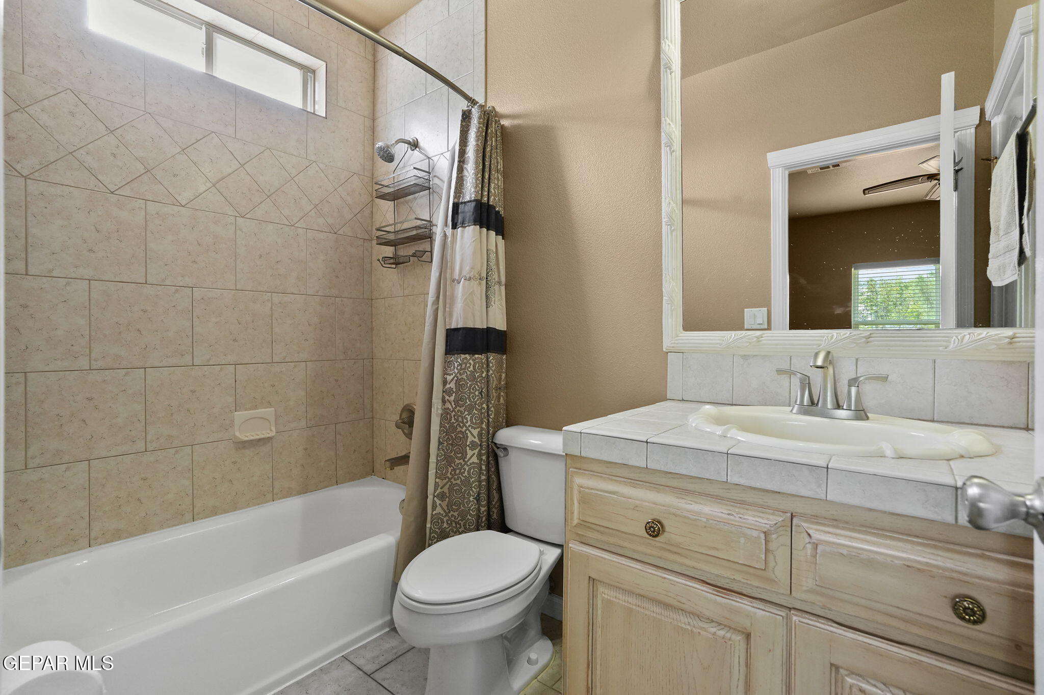 604 Rosinante Road Property Photo 34