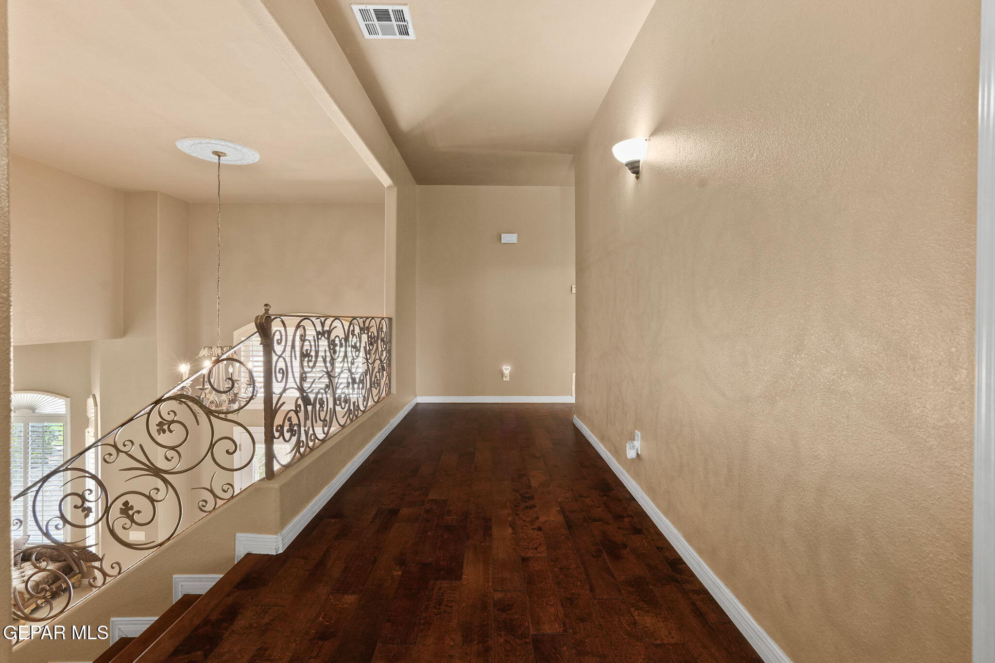 604 Rosinante Road Property Photo 35