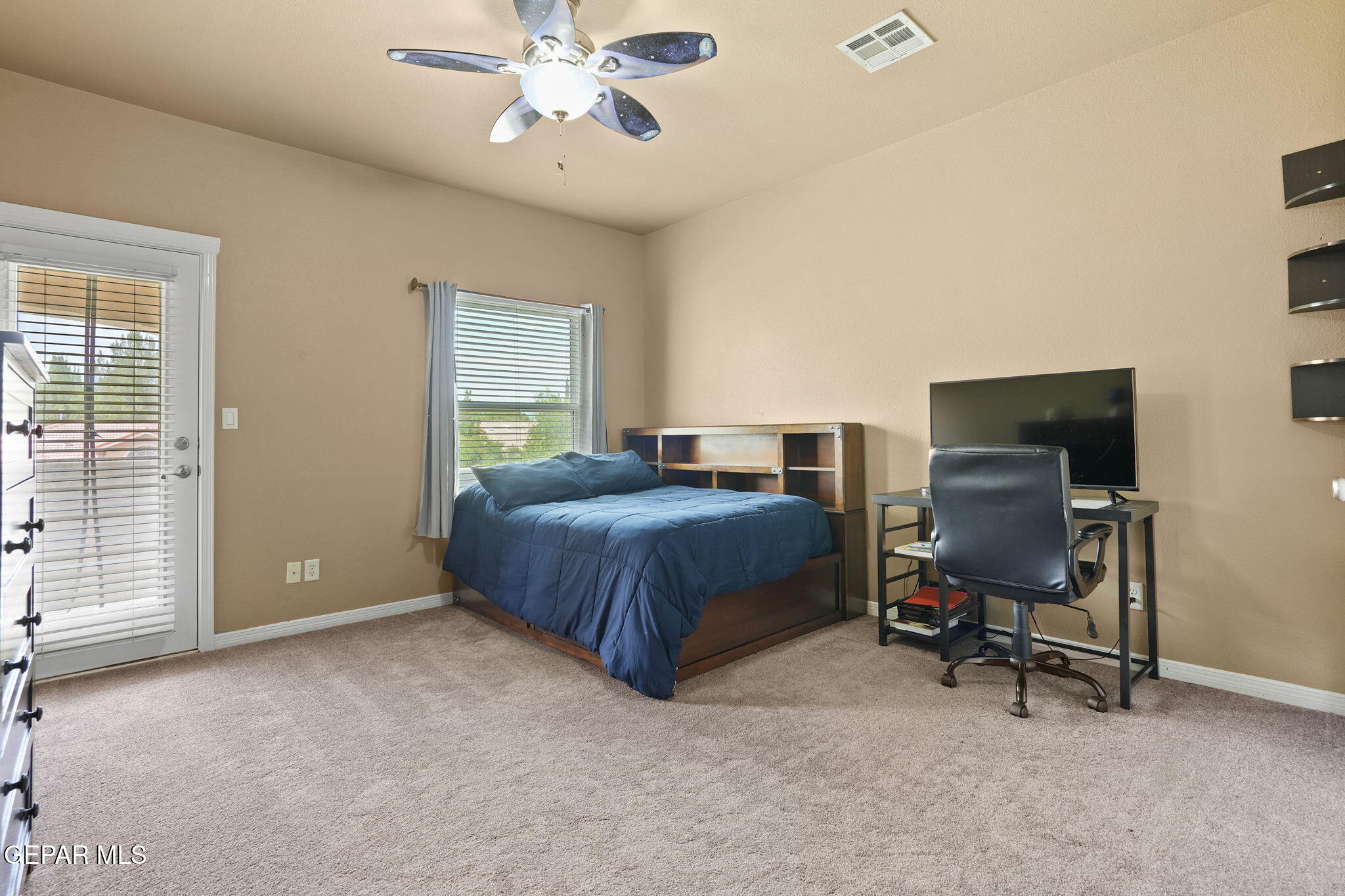 604 Rosinante Road Property Photo 36
