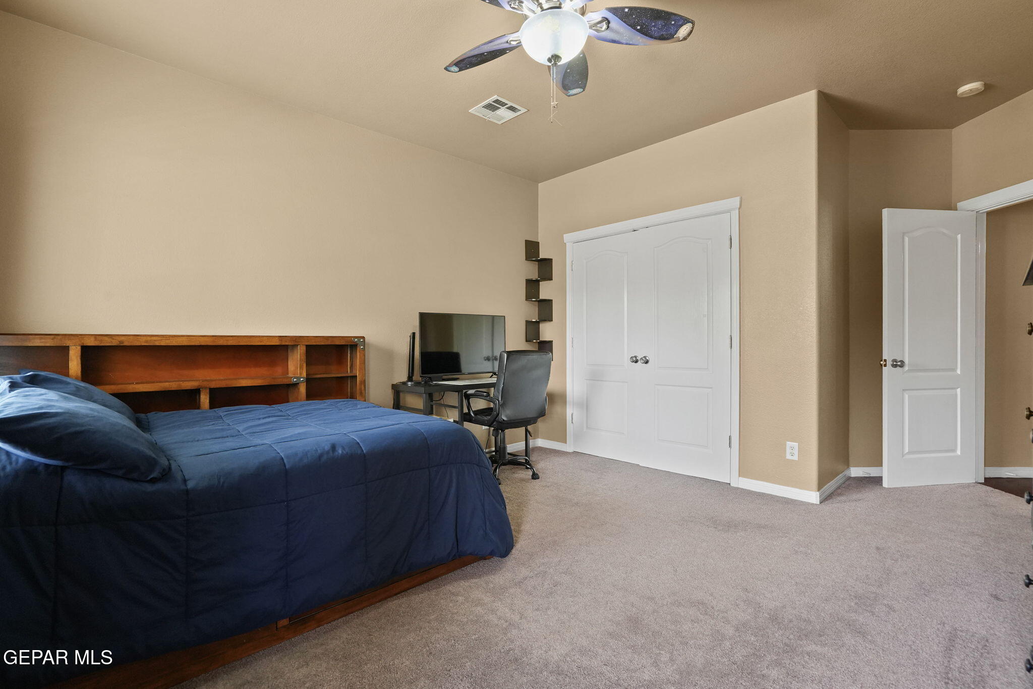 604 Rosinante Road Property Photo 37