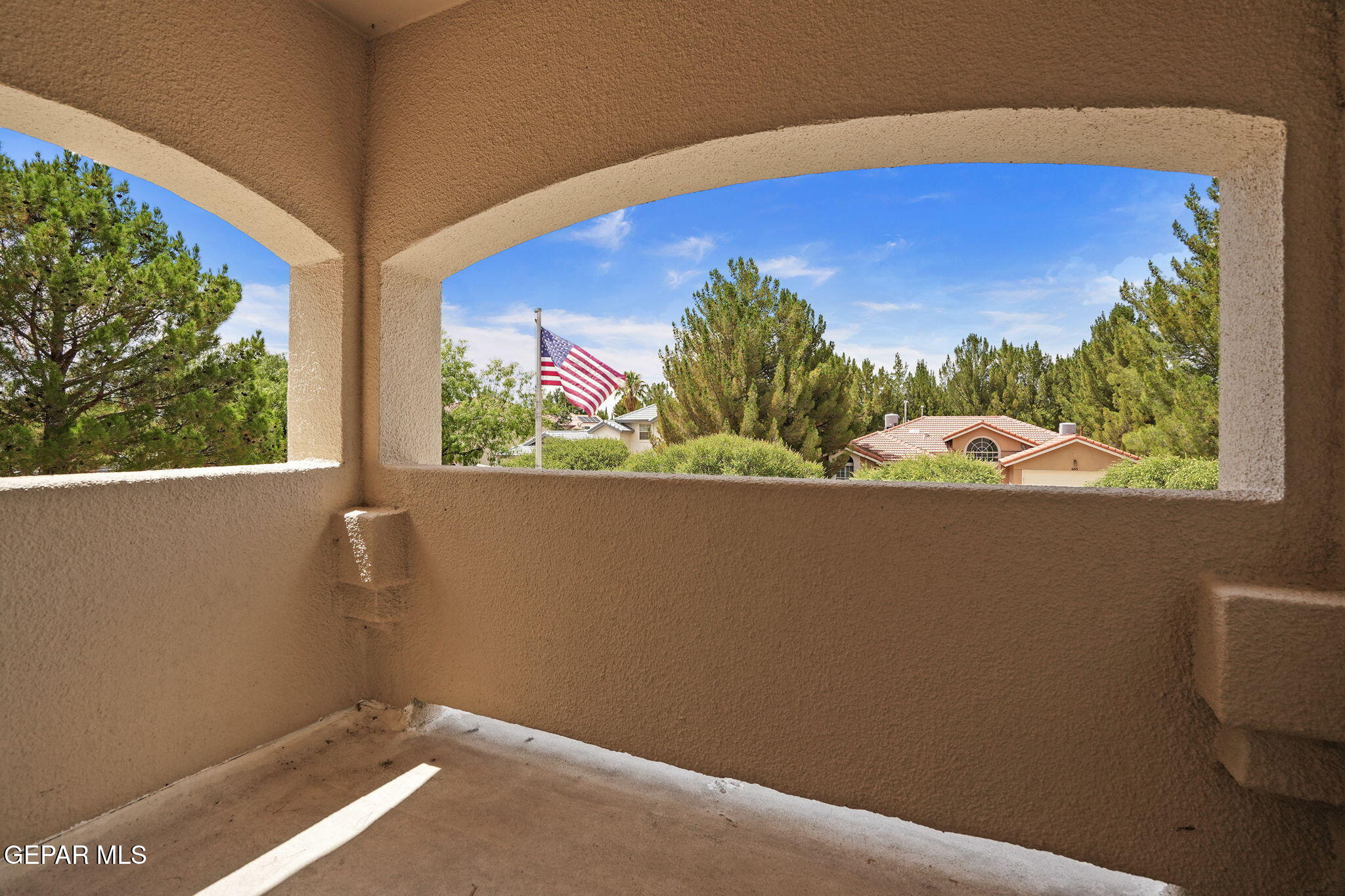 604 Rosinante Road Property Photo 38