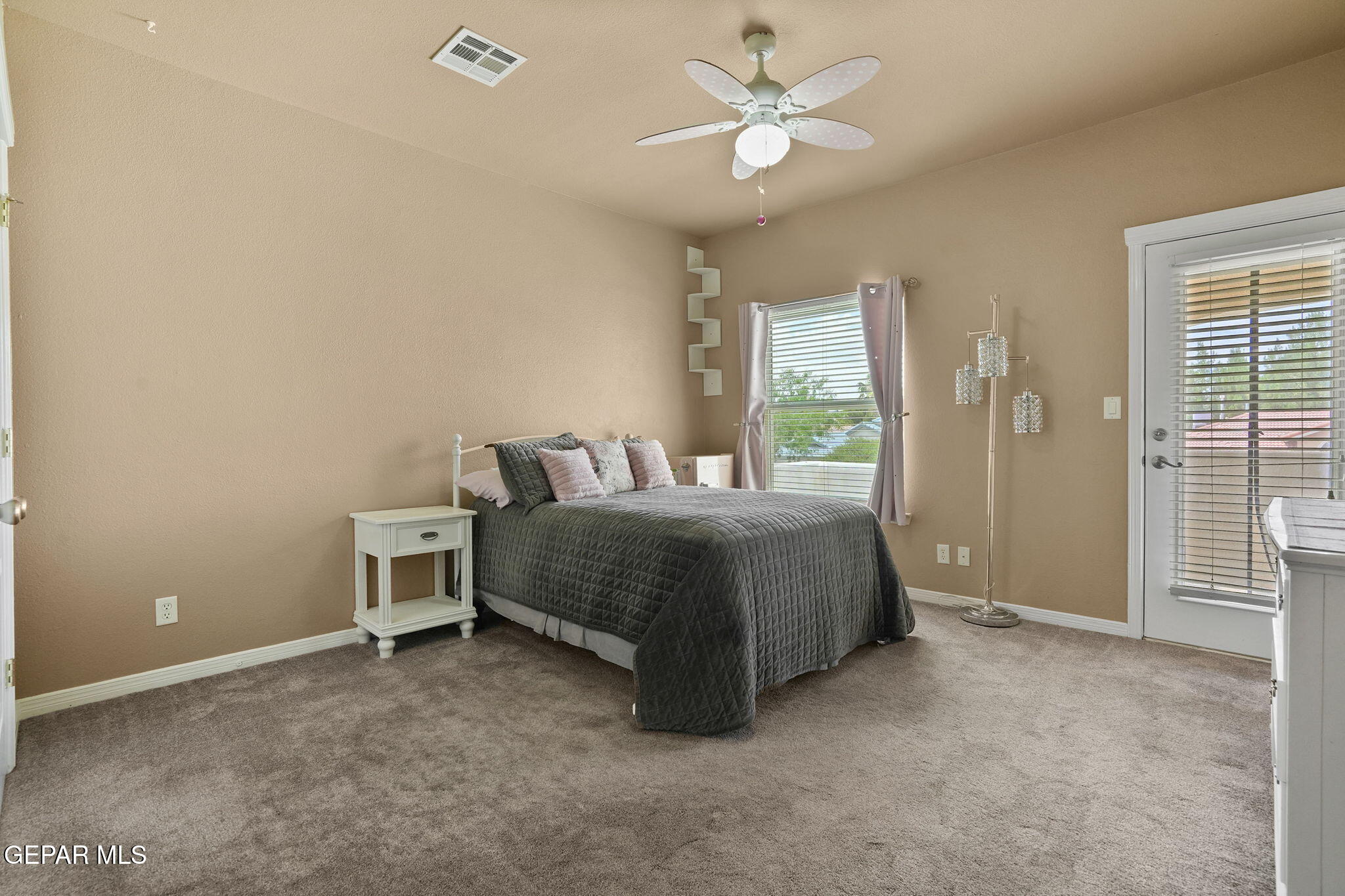 604 Rosinante Road Property Photo 39