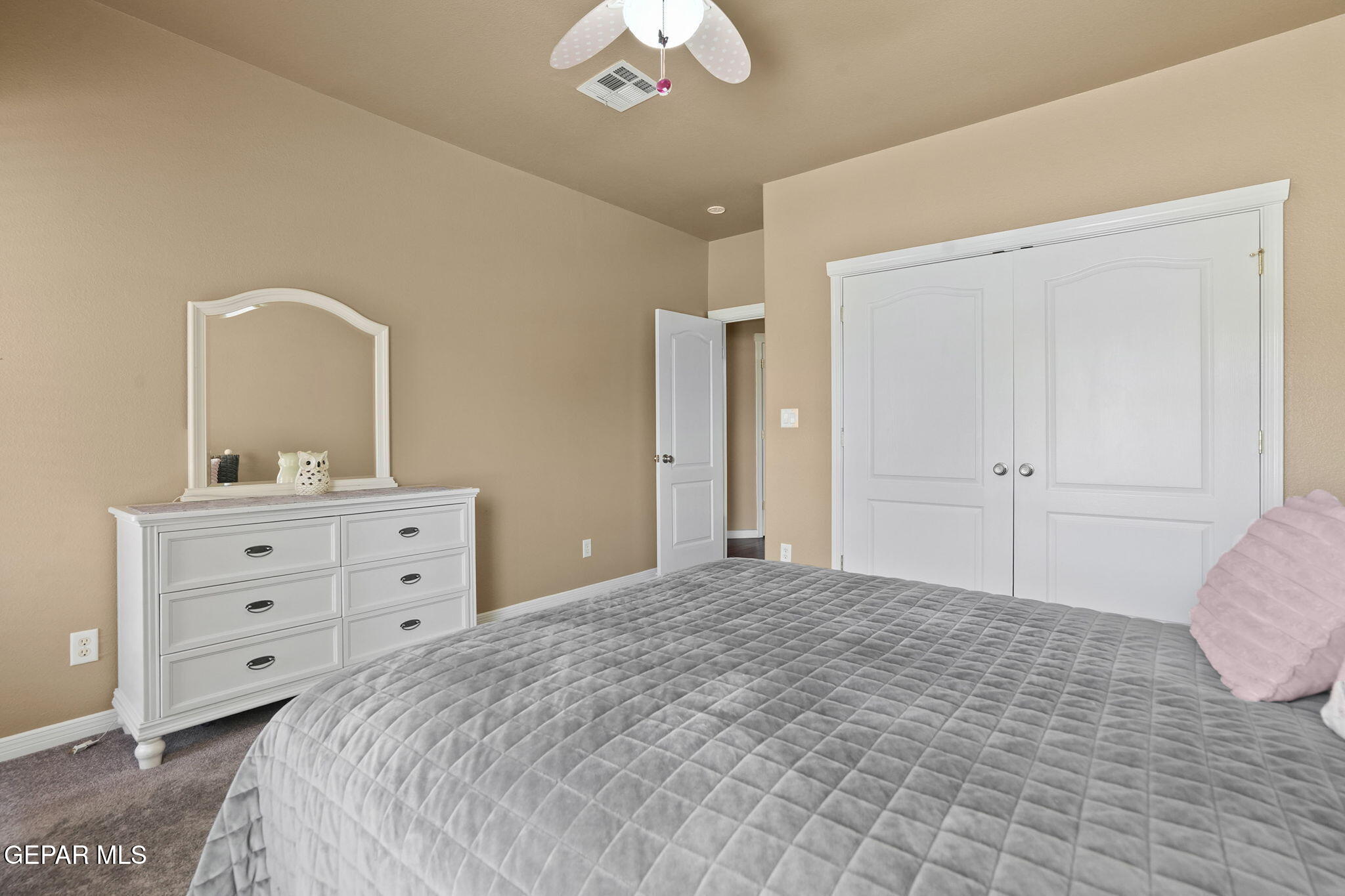 604 Rosinante Road Property Photo 40
