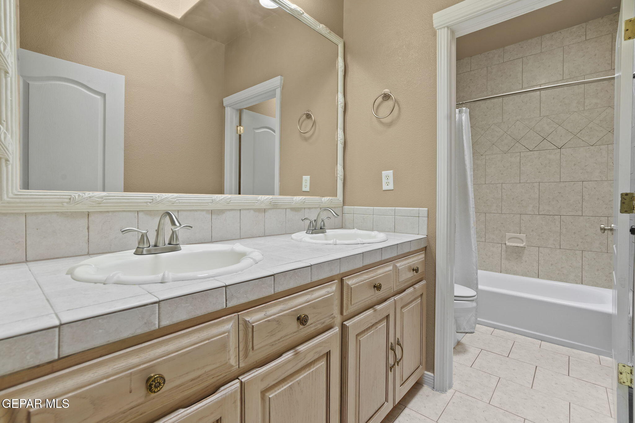 604 Rosinante Road Property Photo 41